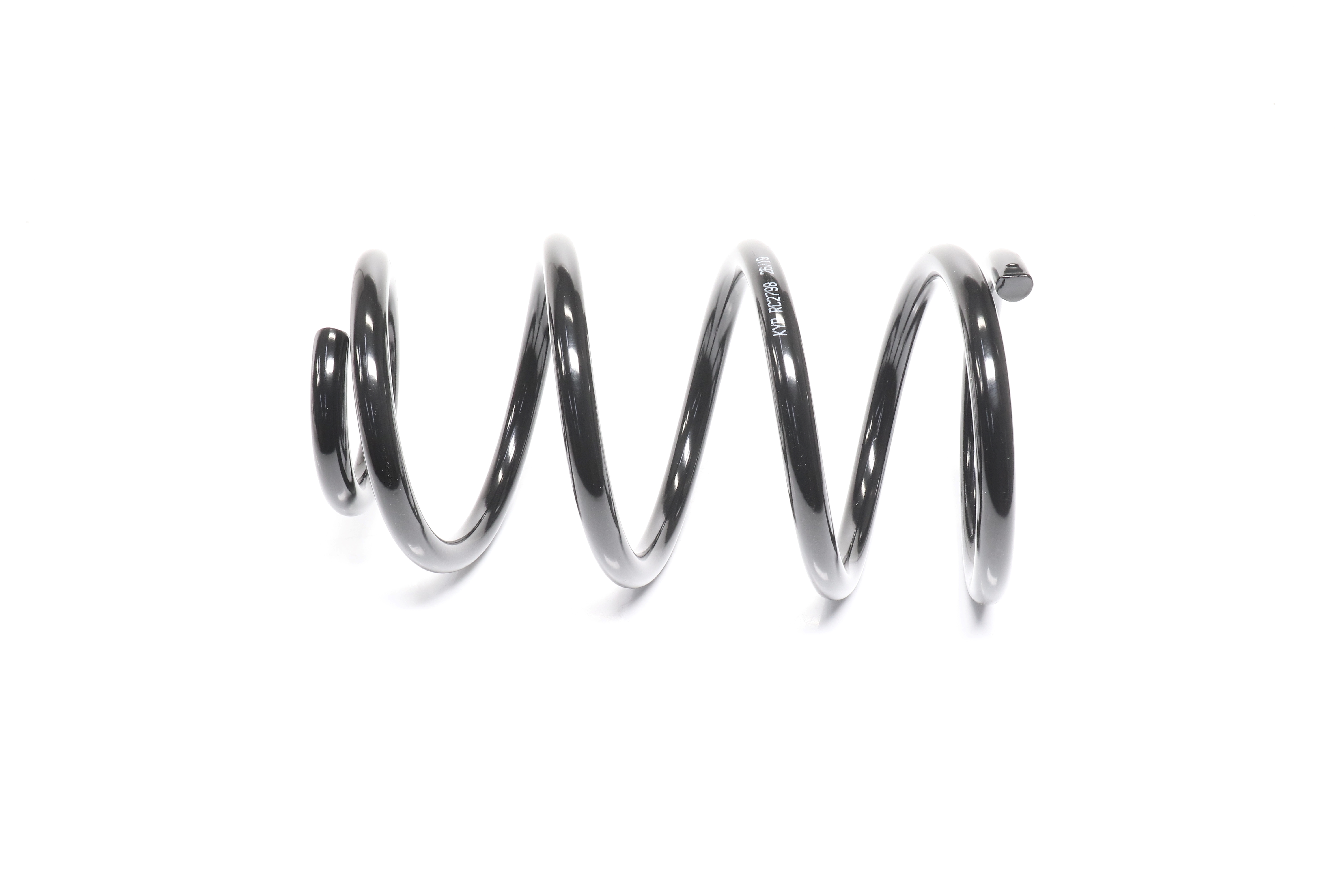 Зображення 7