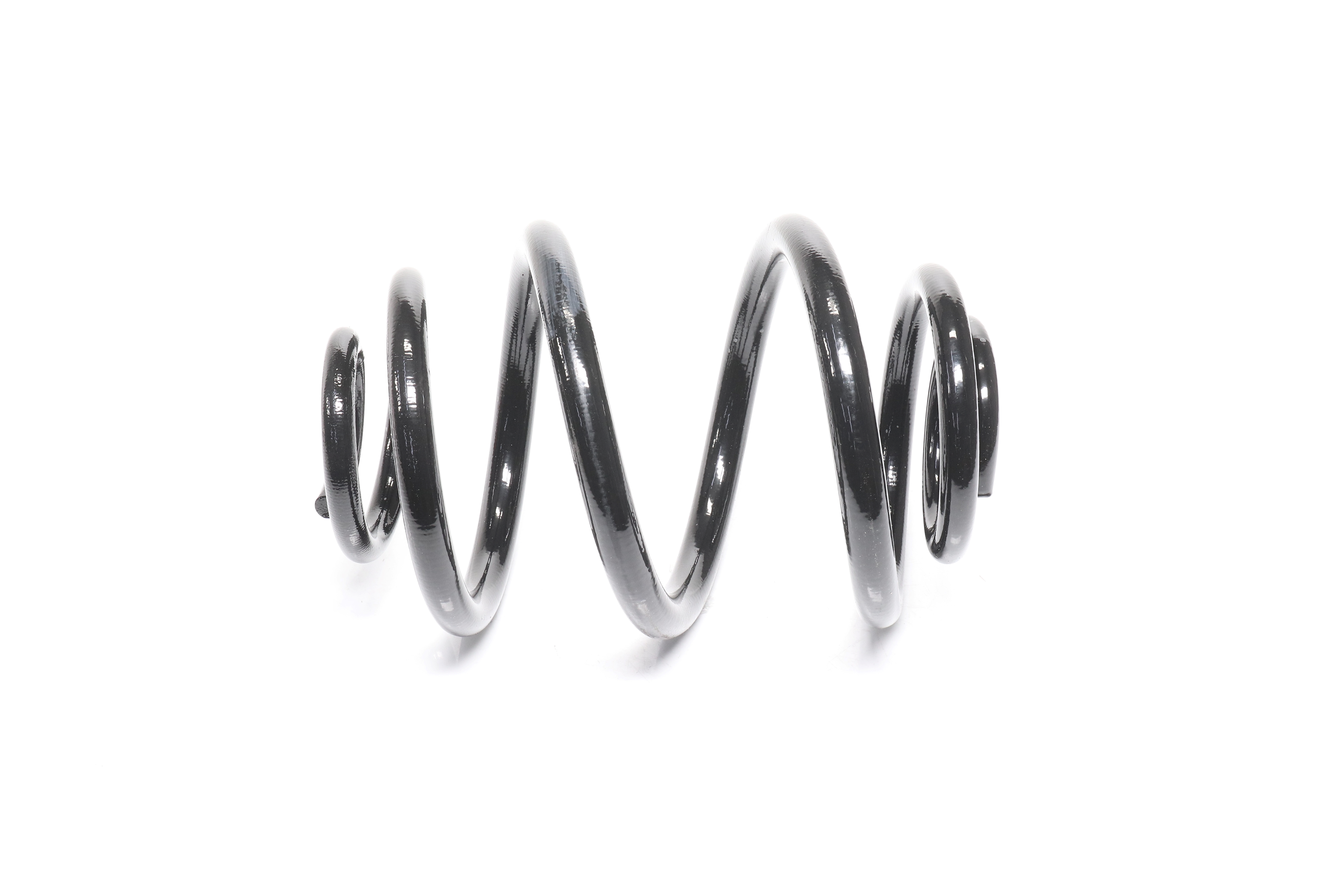 Зображення 7