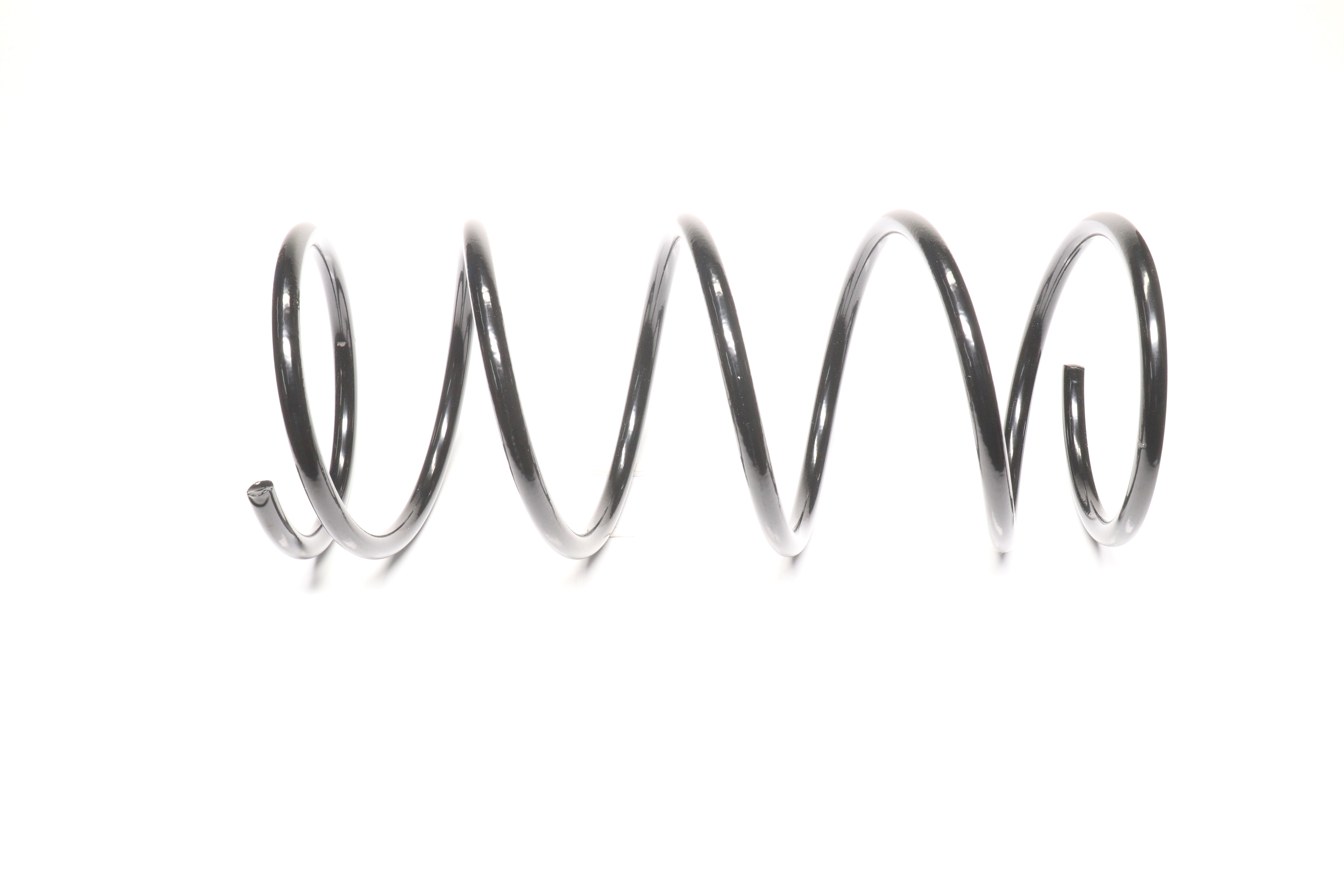 Зображення 7