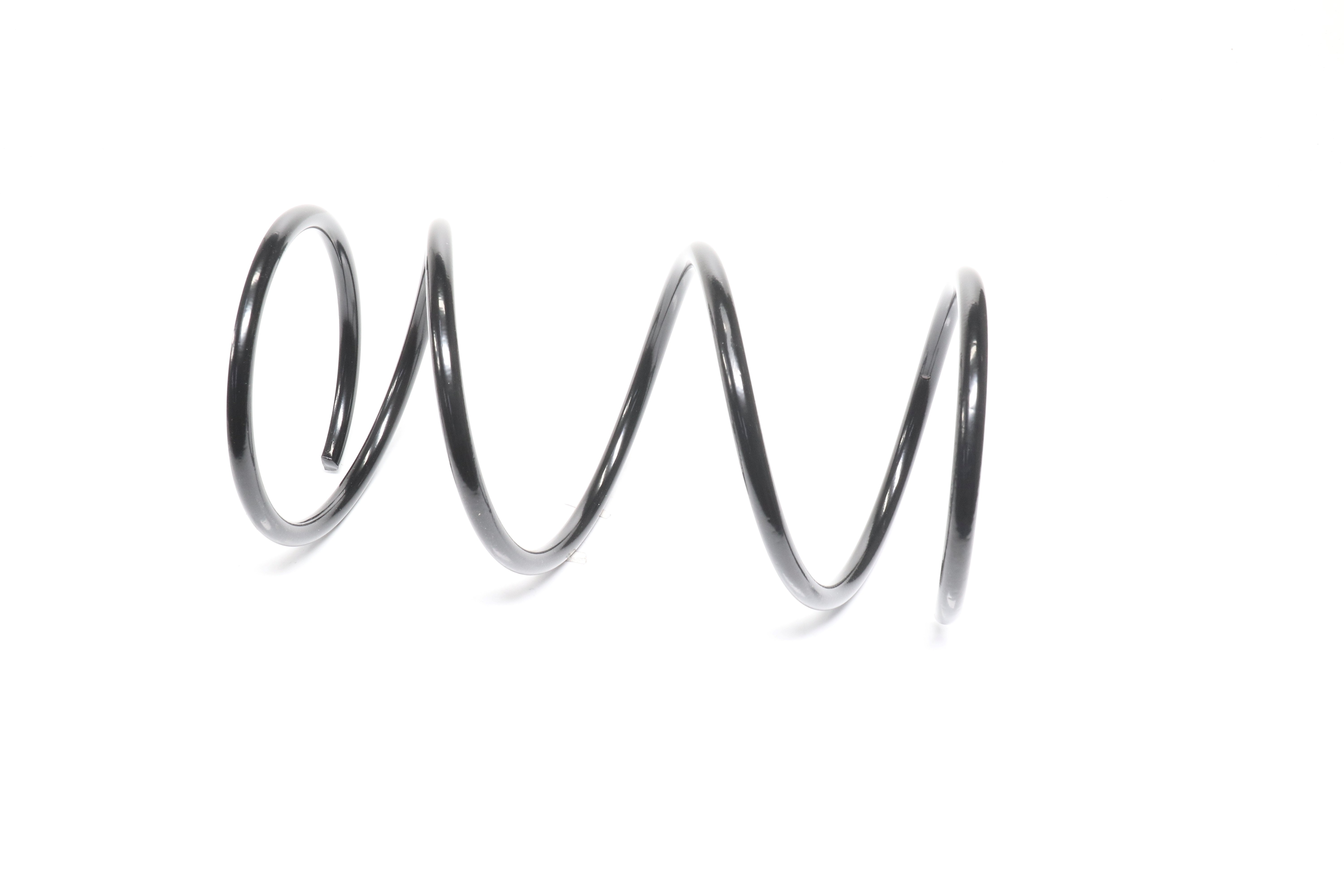 Зображення 7