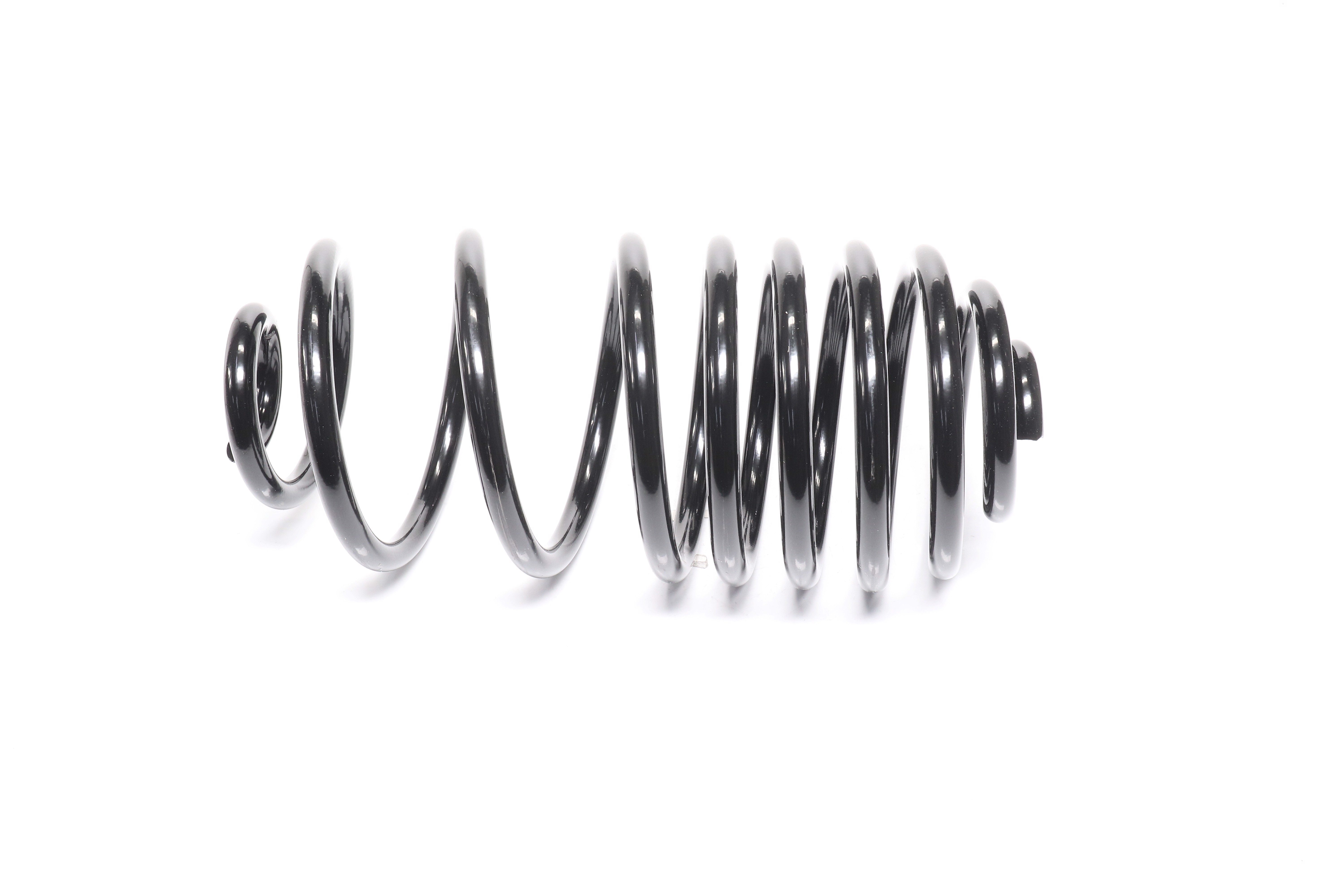 Зображення 7