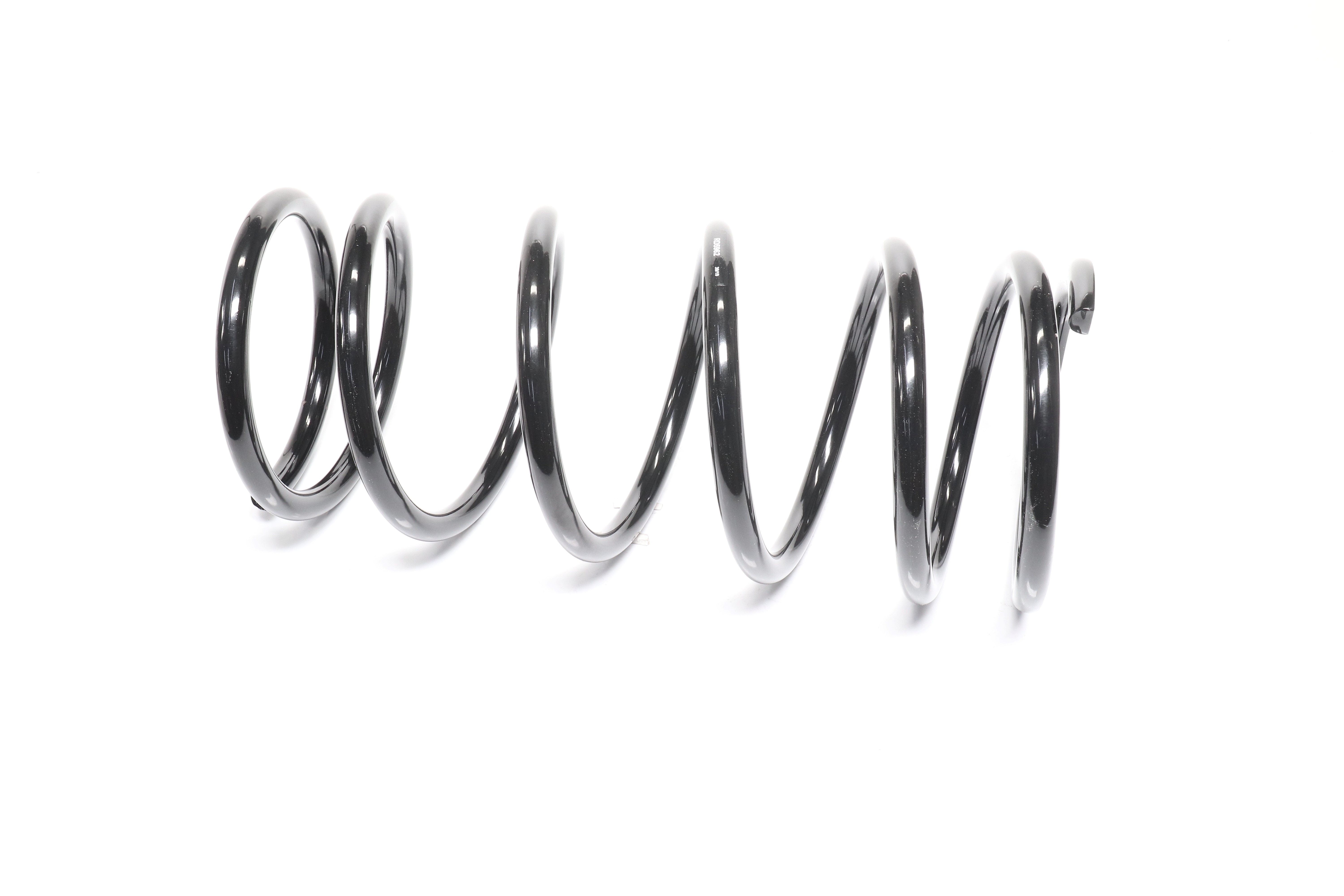 Зображення 7