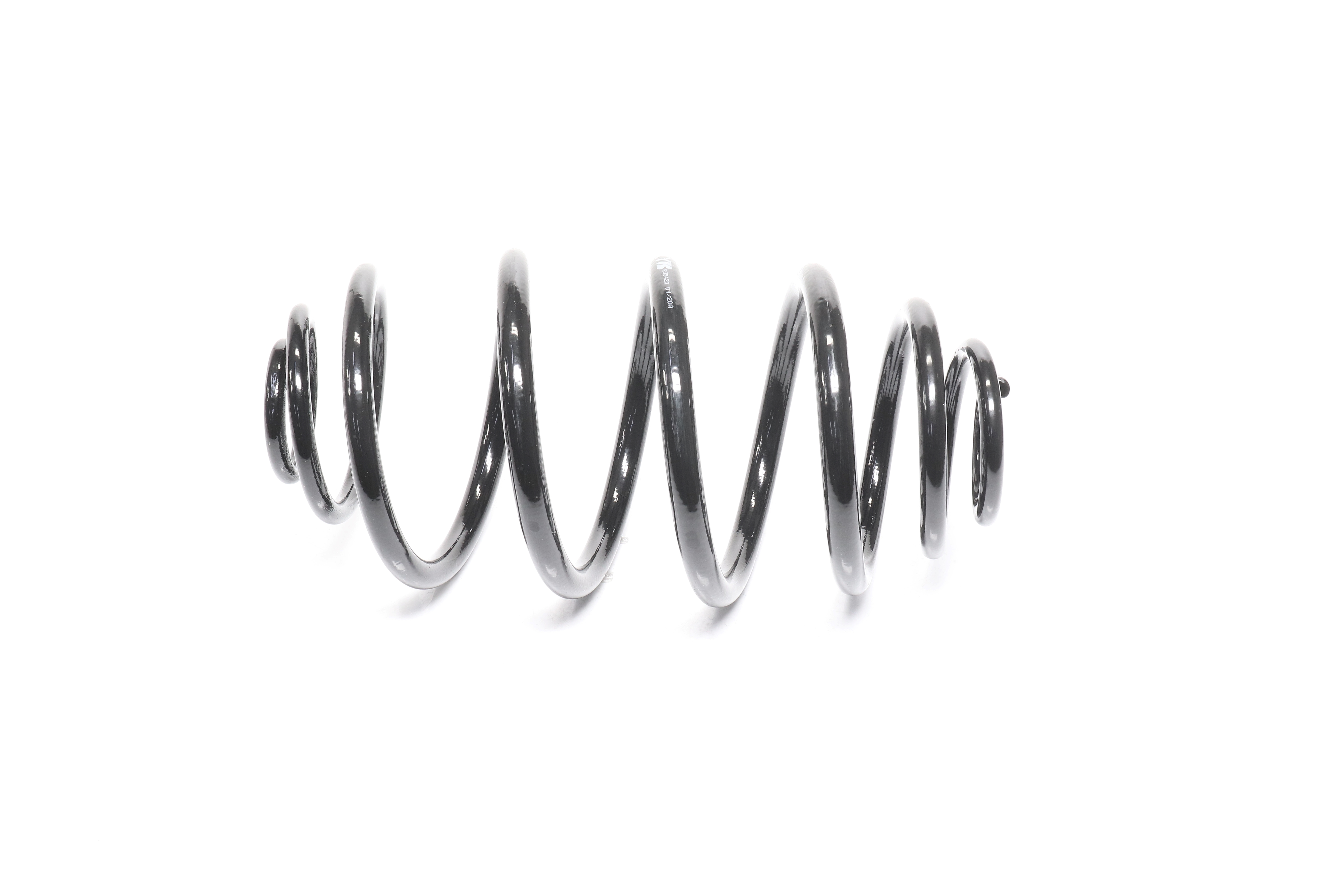 Зображення 7