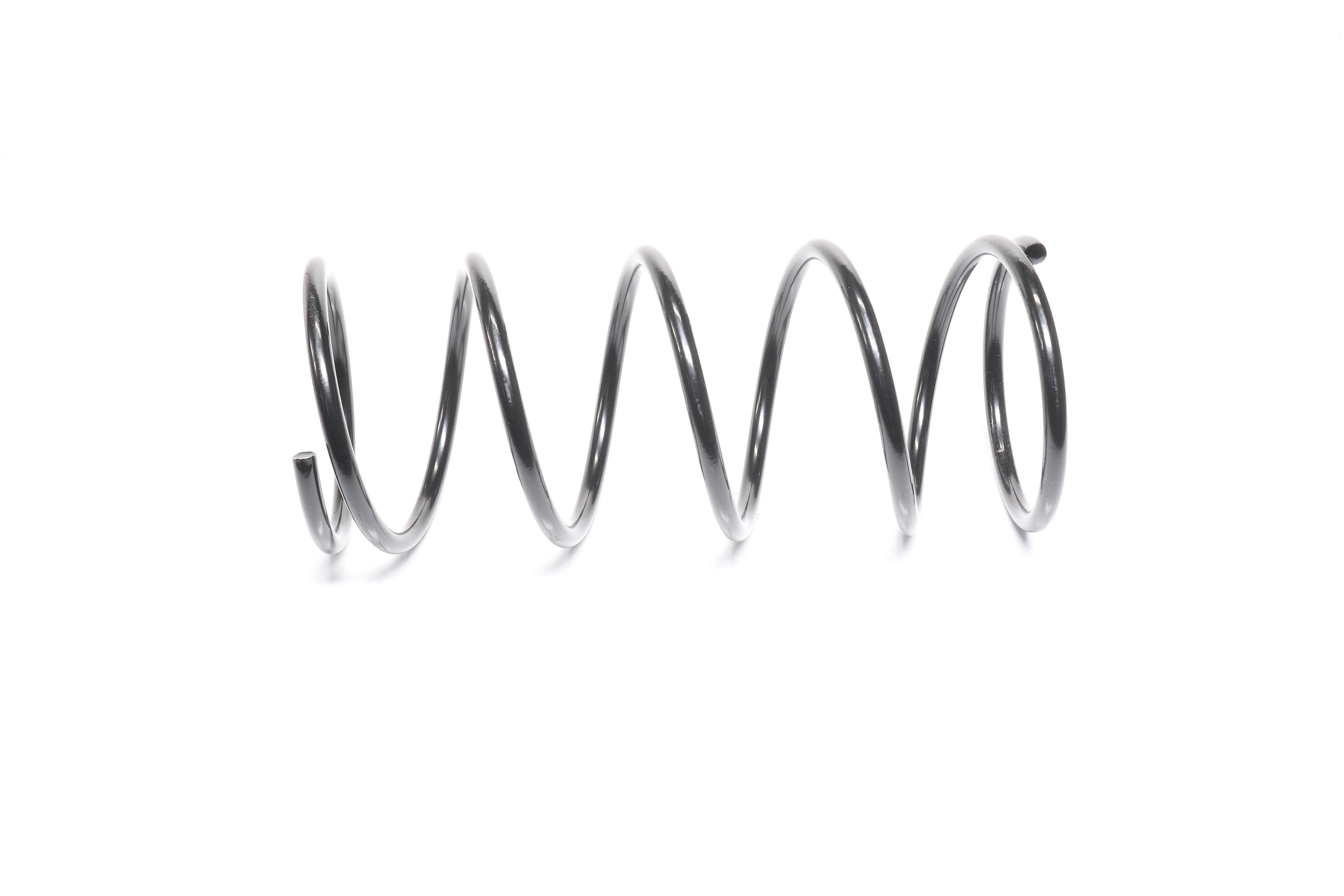 Зображення 7