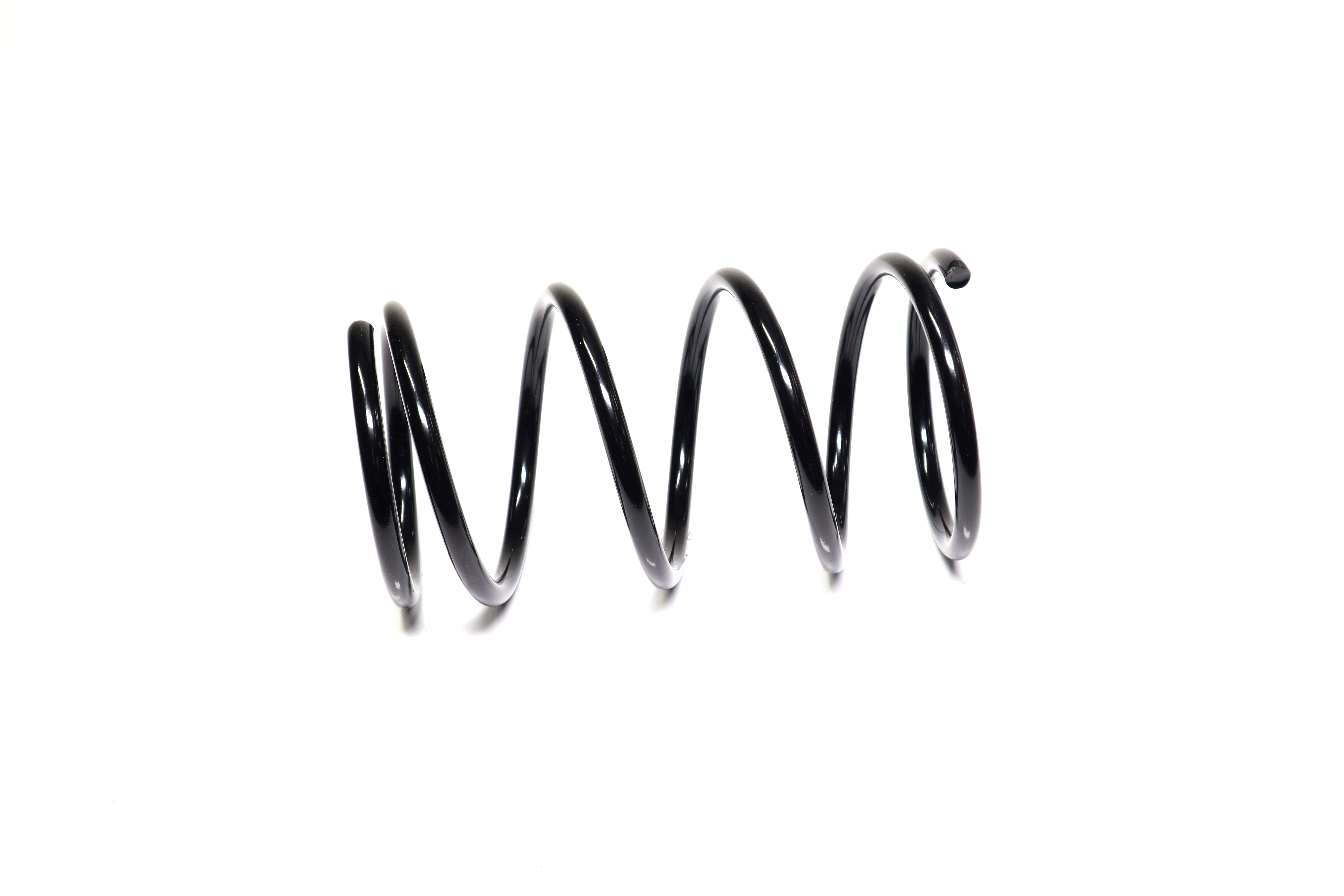 Зображення 7