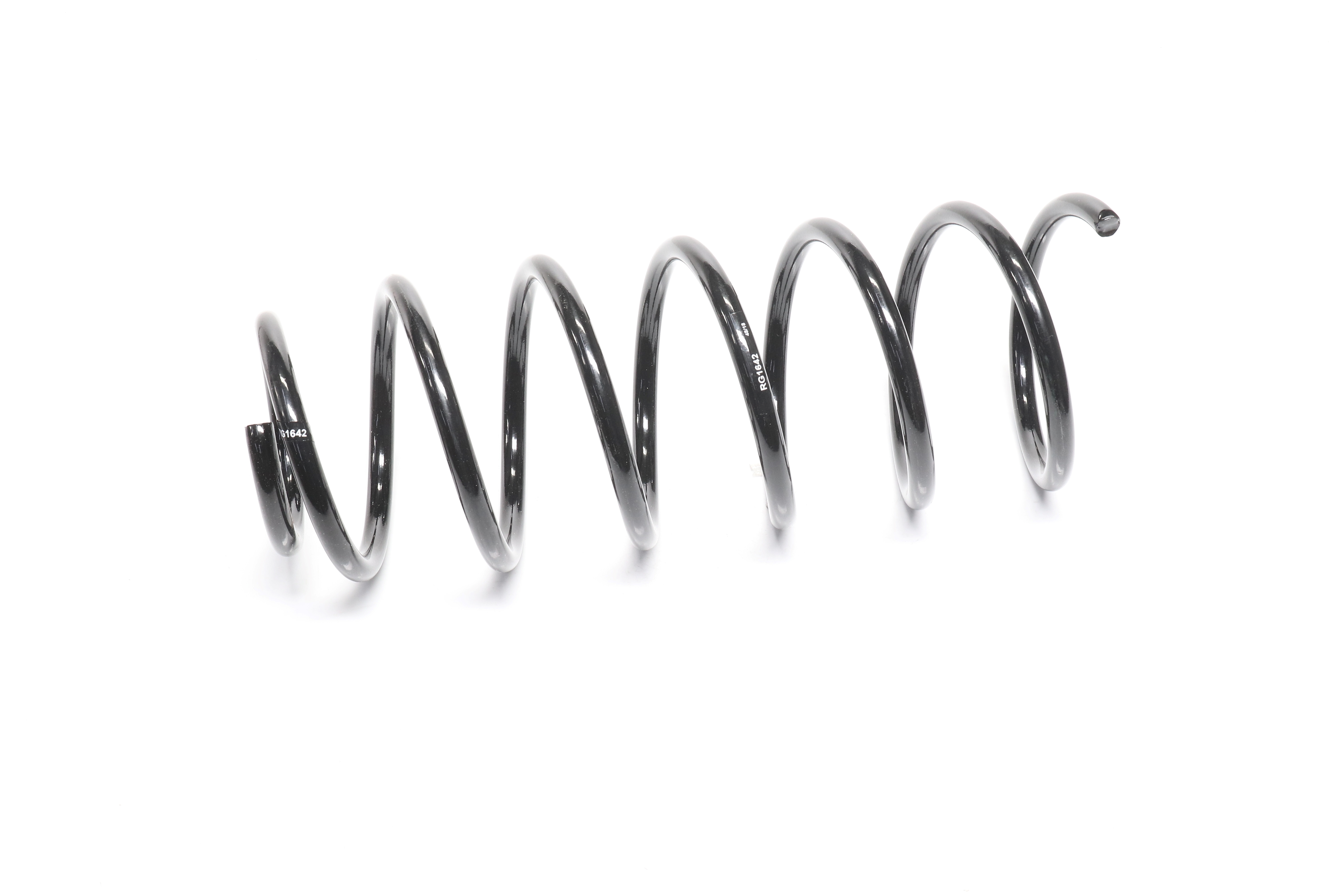 Зображення 7