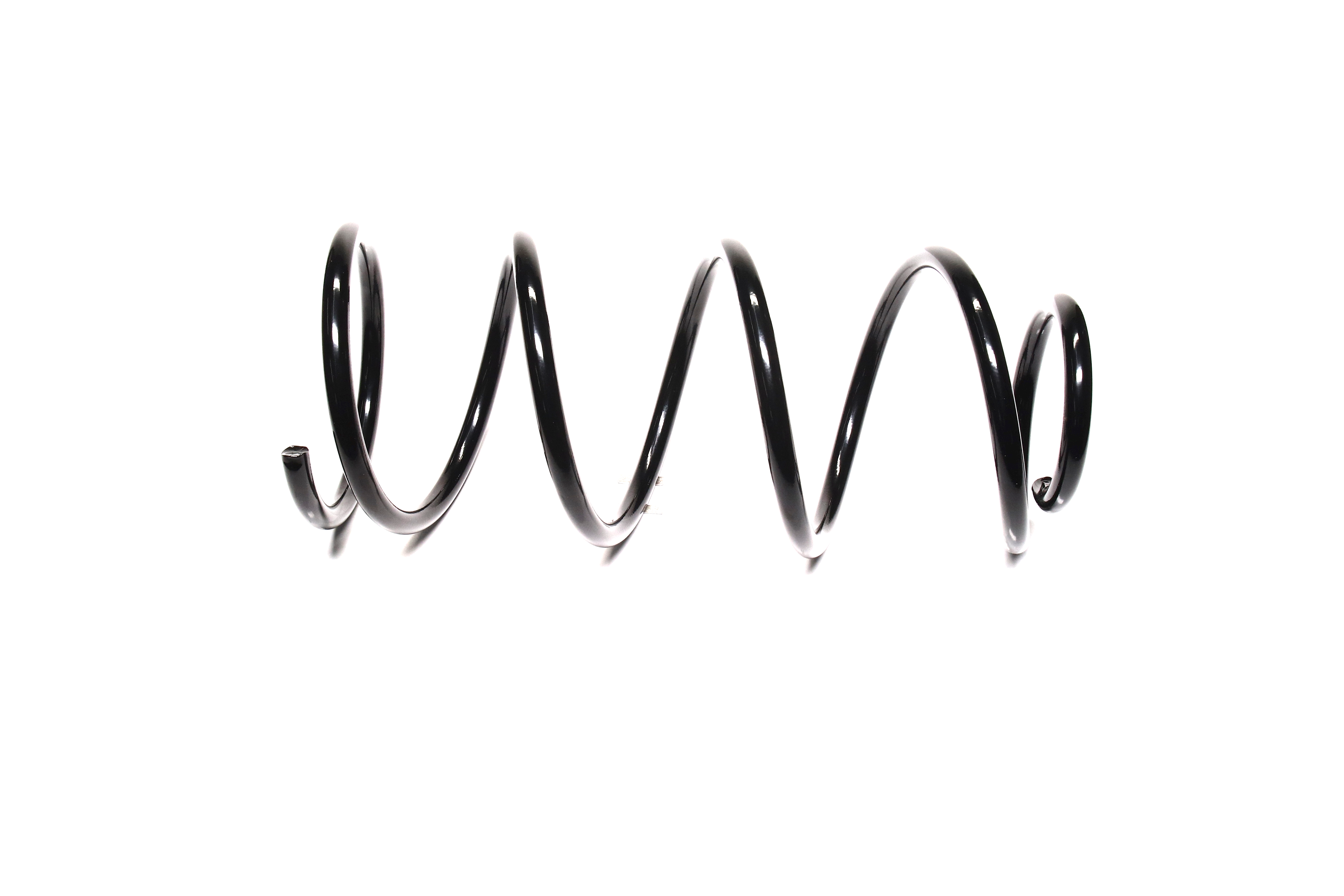 Зображення 7