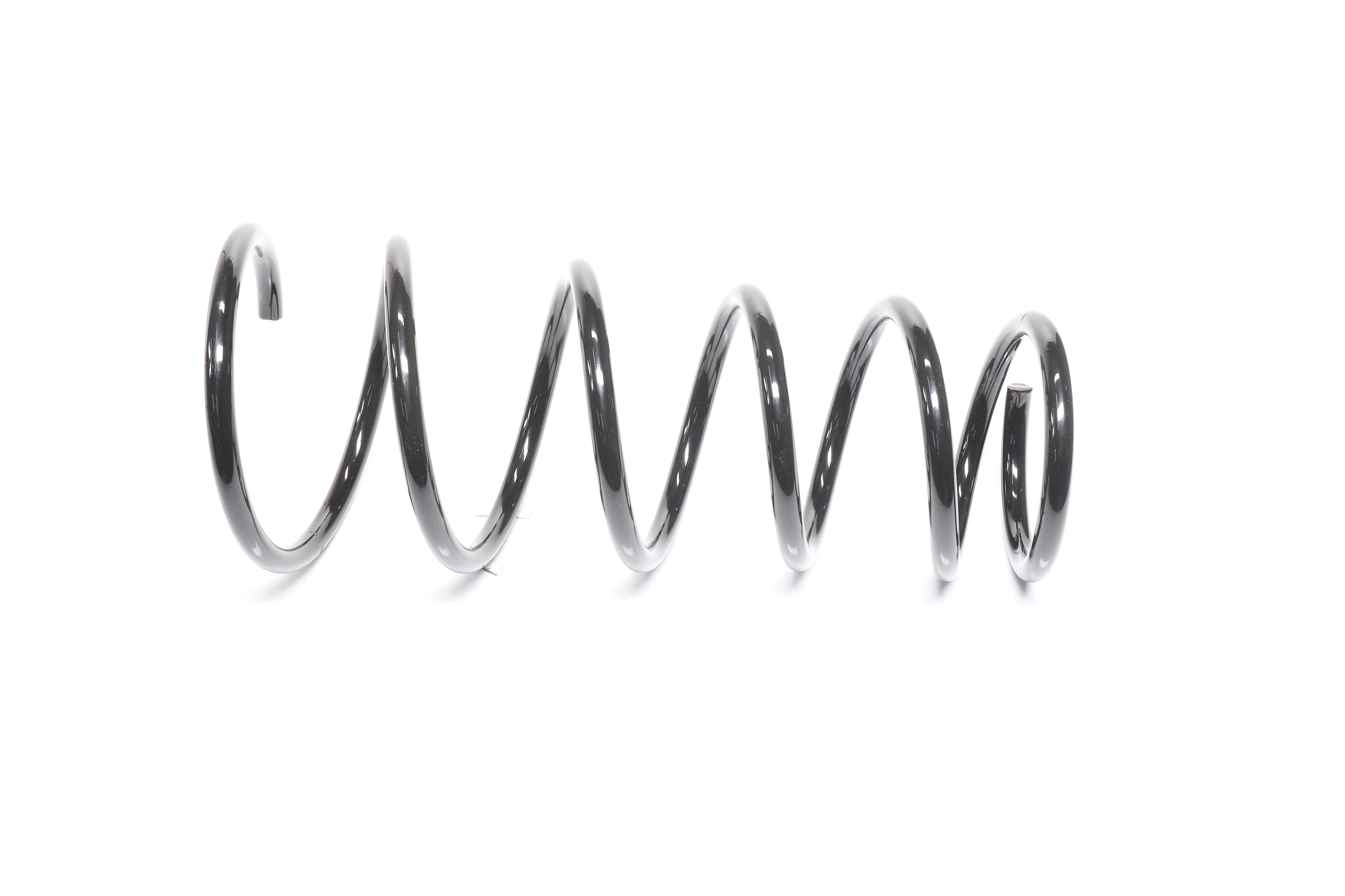 Зображення 7