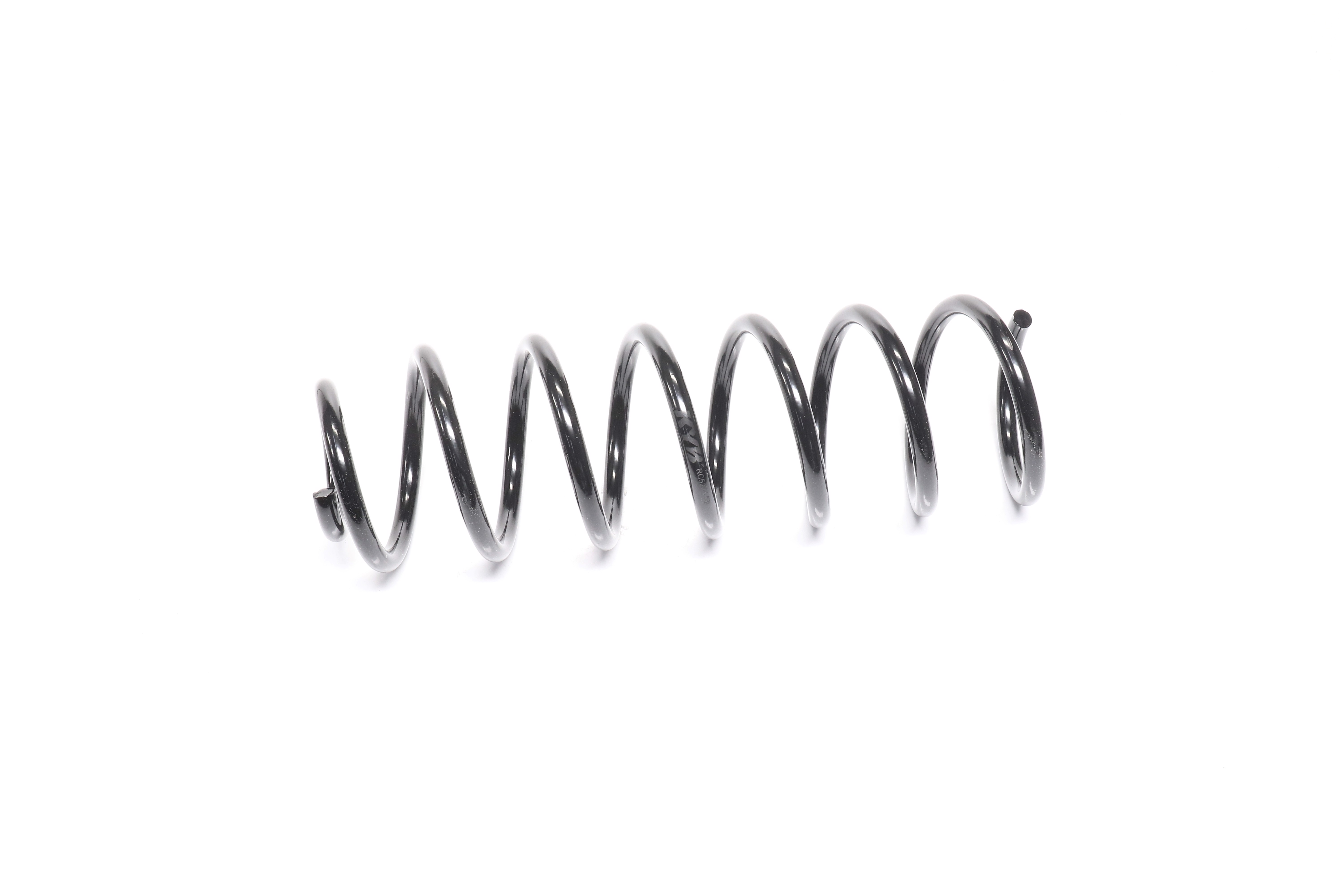 Зображення 7