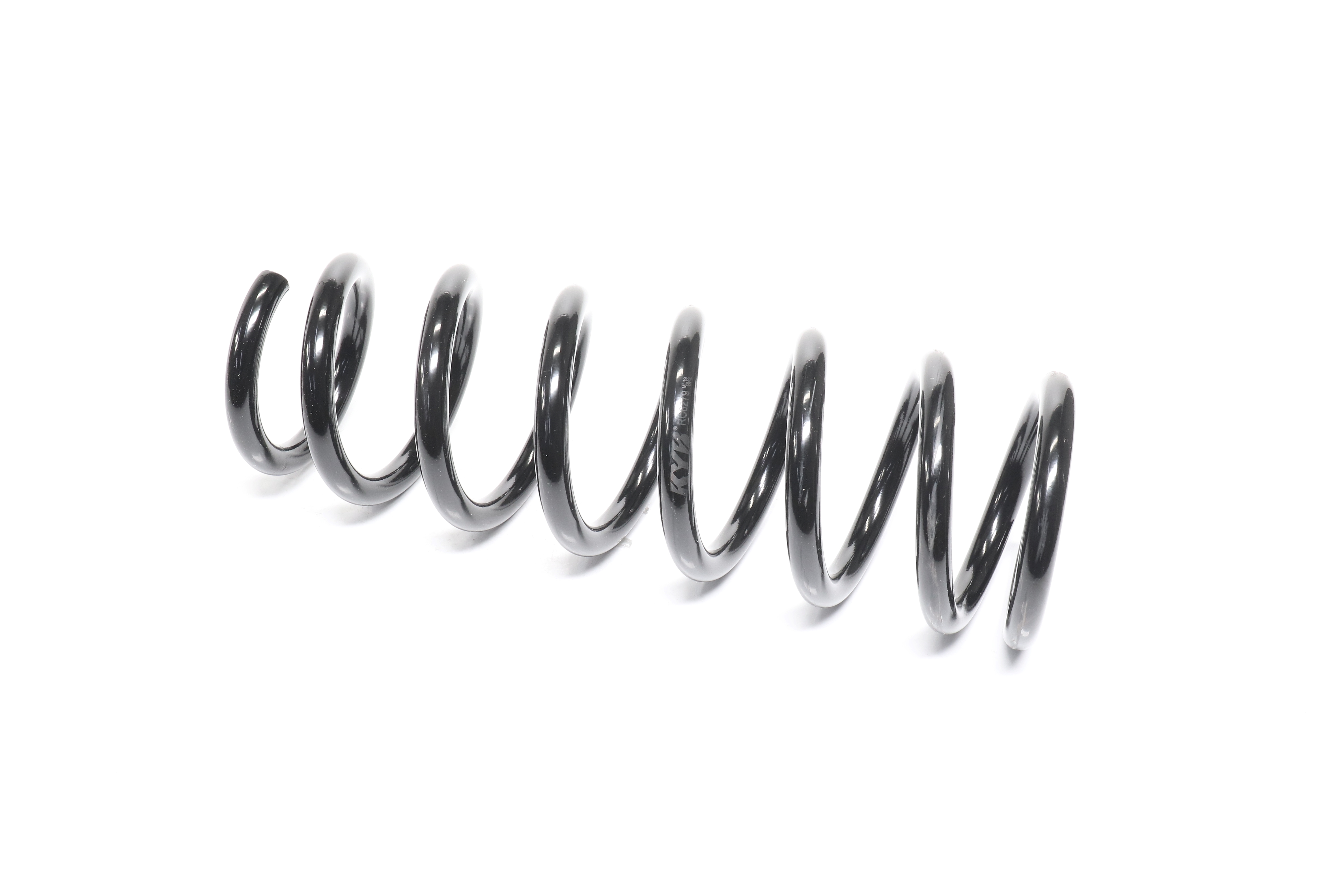 Зображення 7