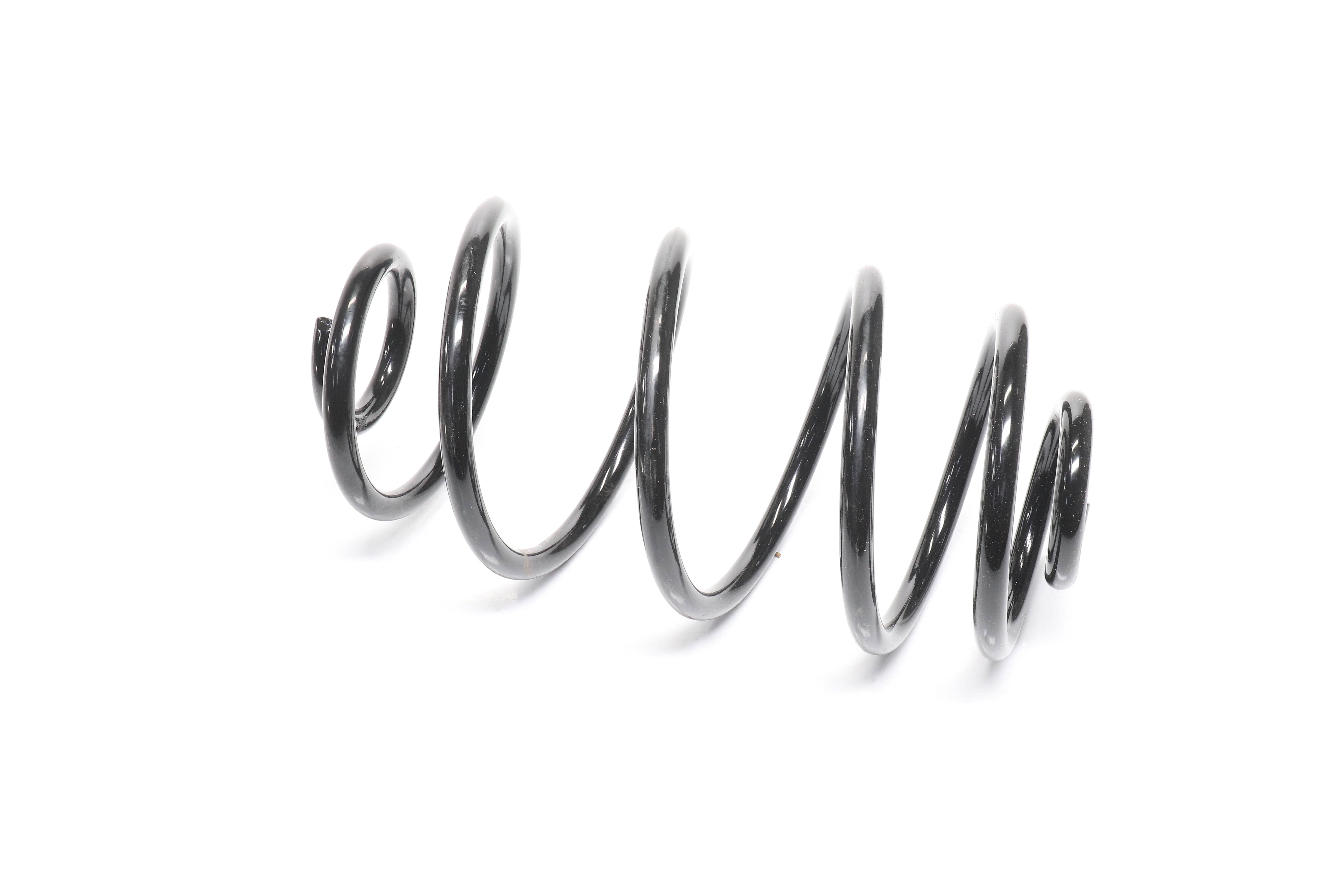 Зображення 7