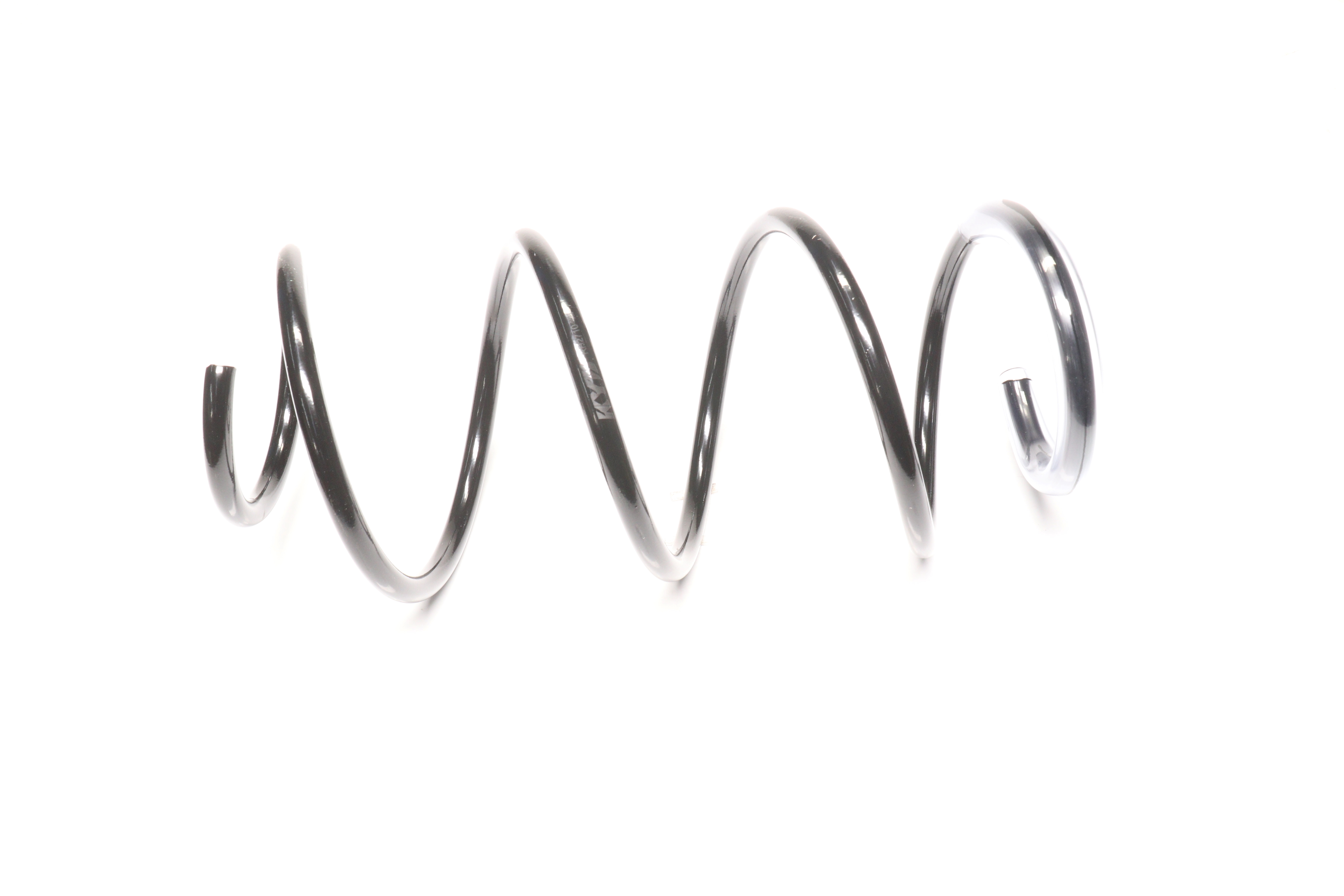 Зображення 7