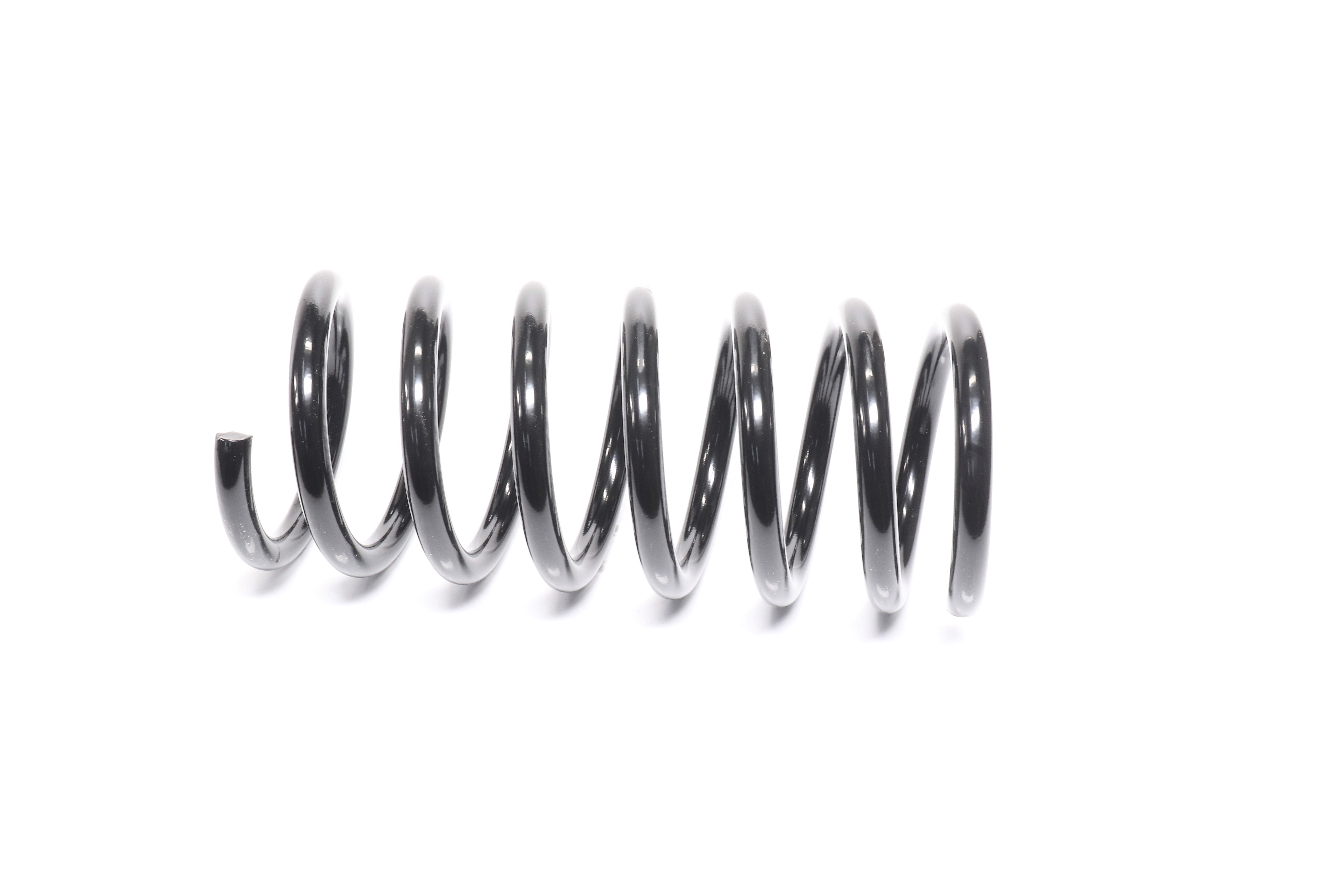 Зображення 7