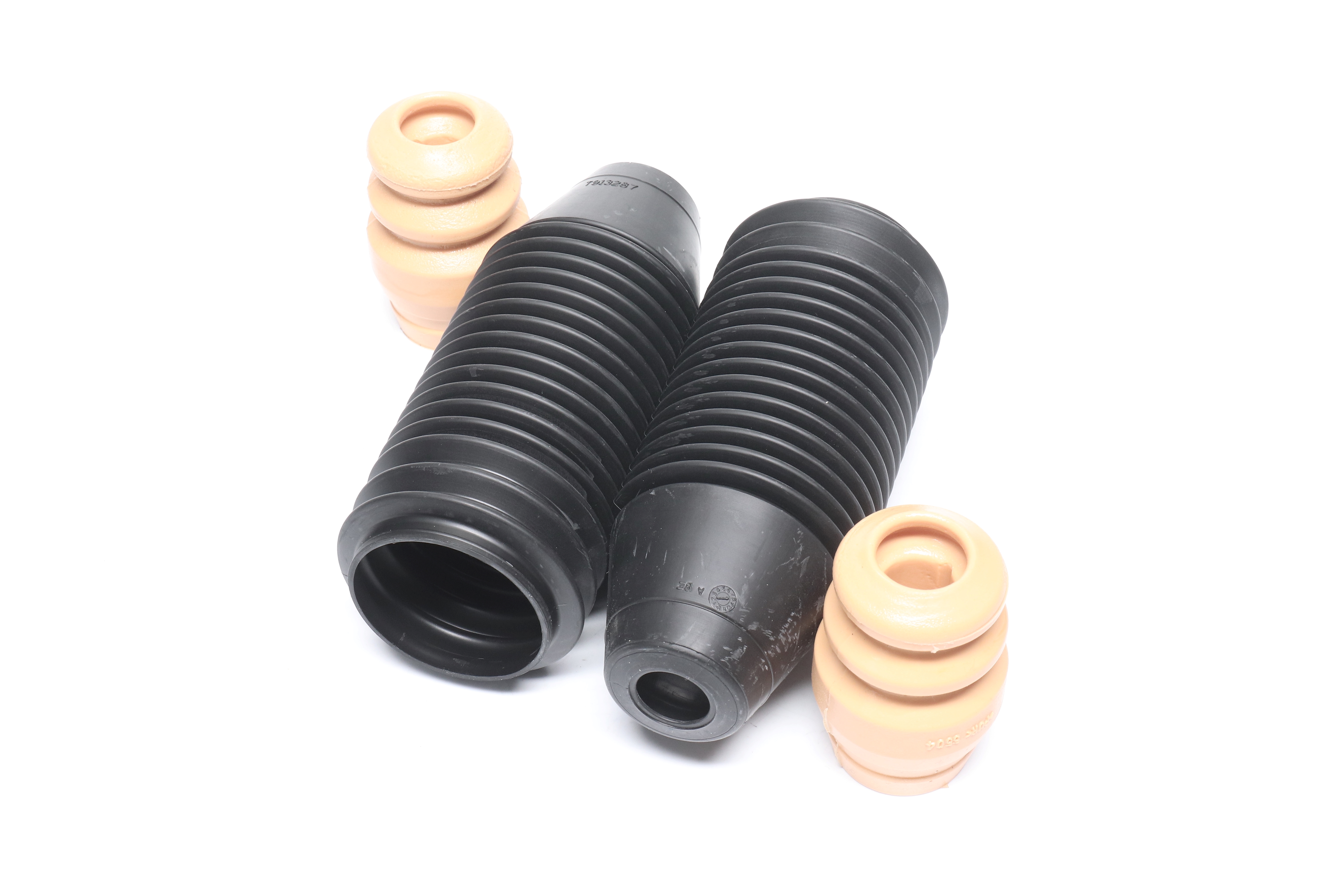 Зображення 5