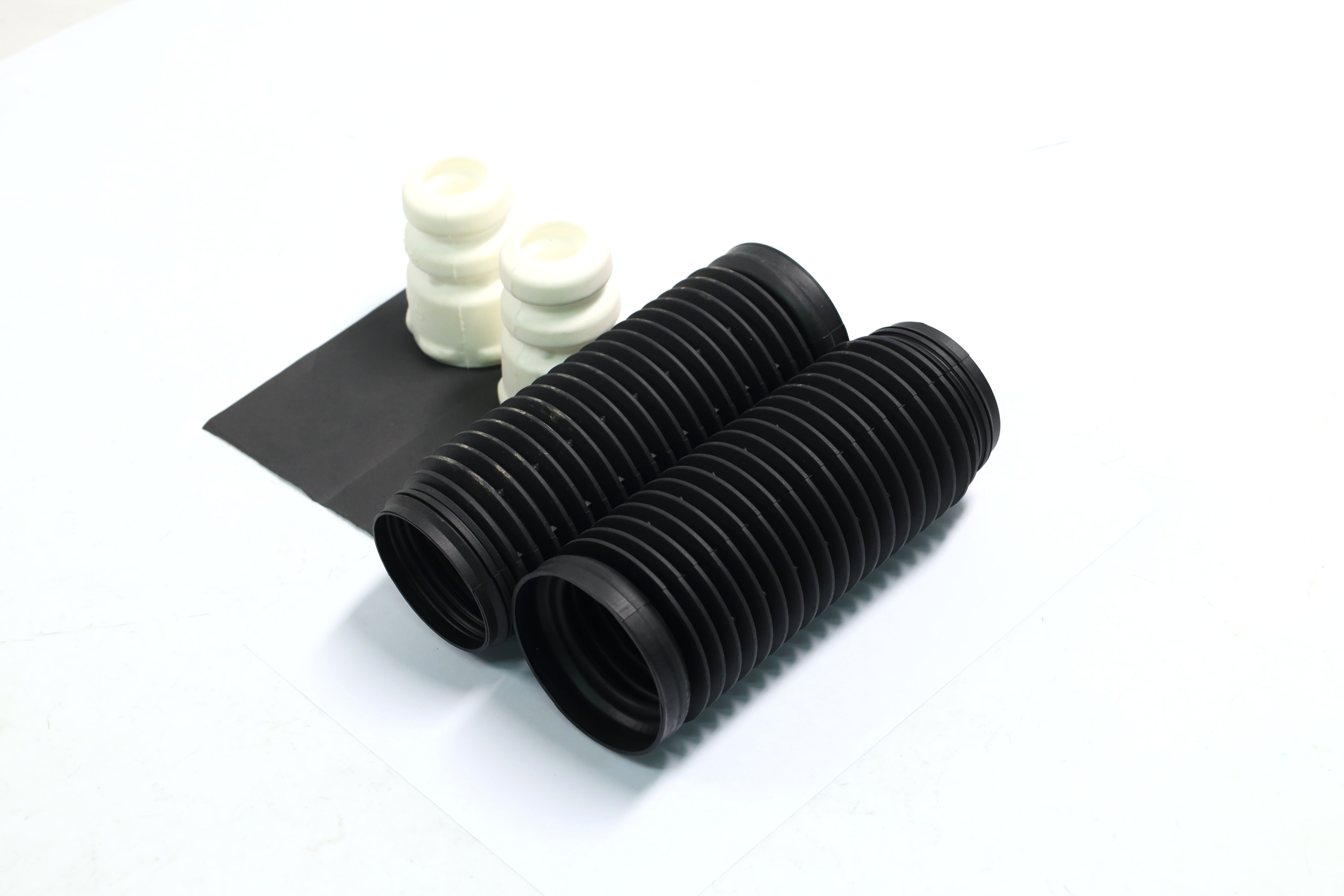 Зображення 7