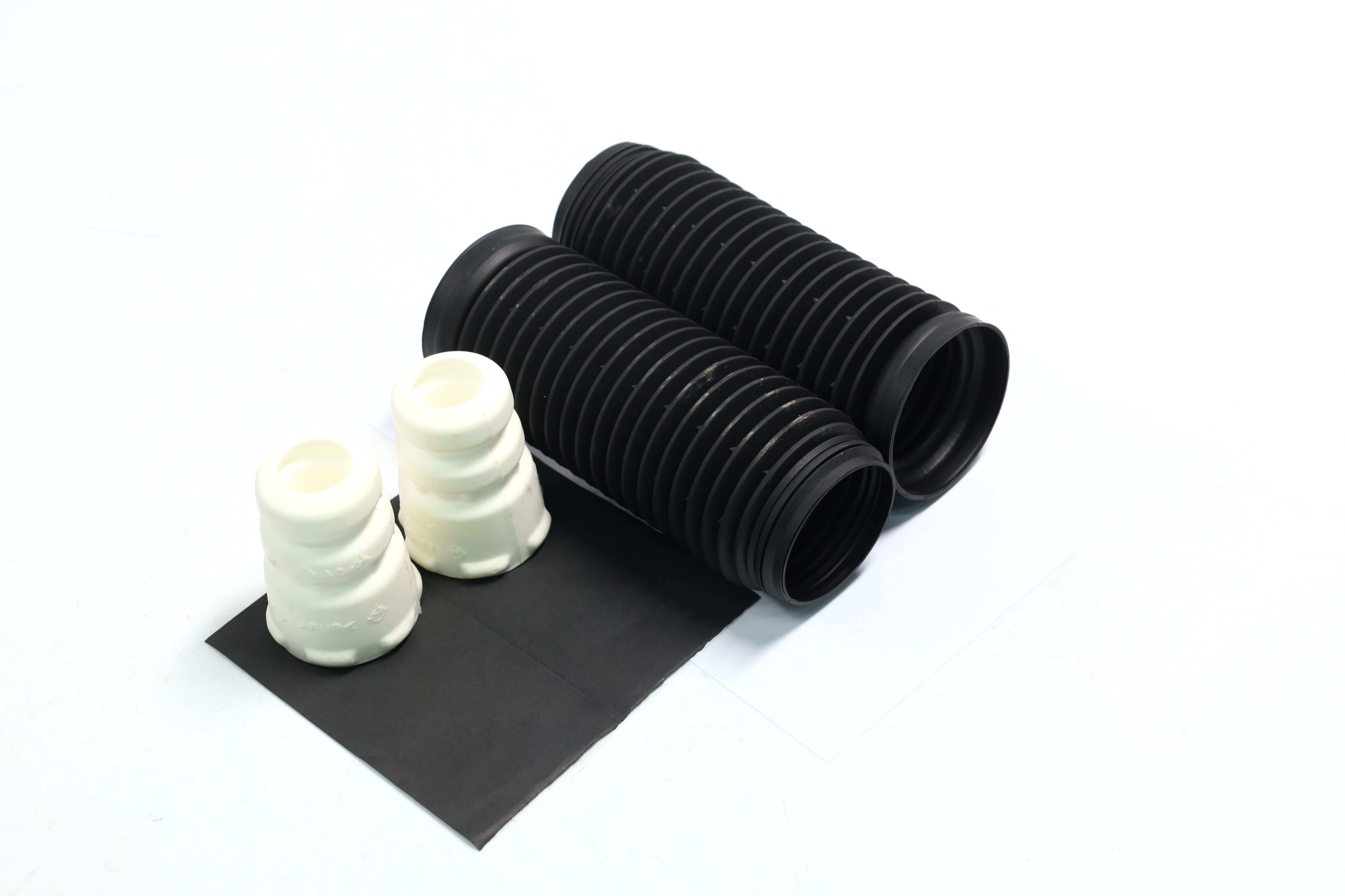 Зображення 9