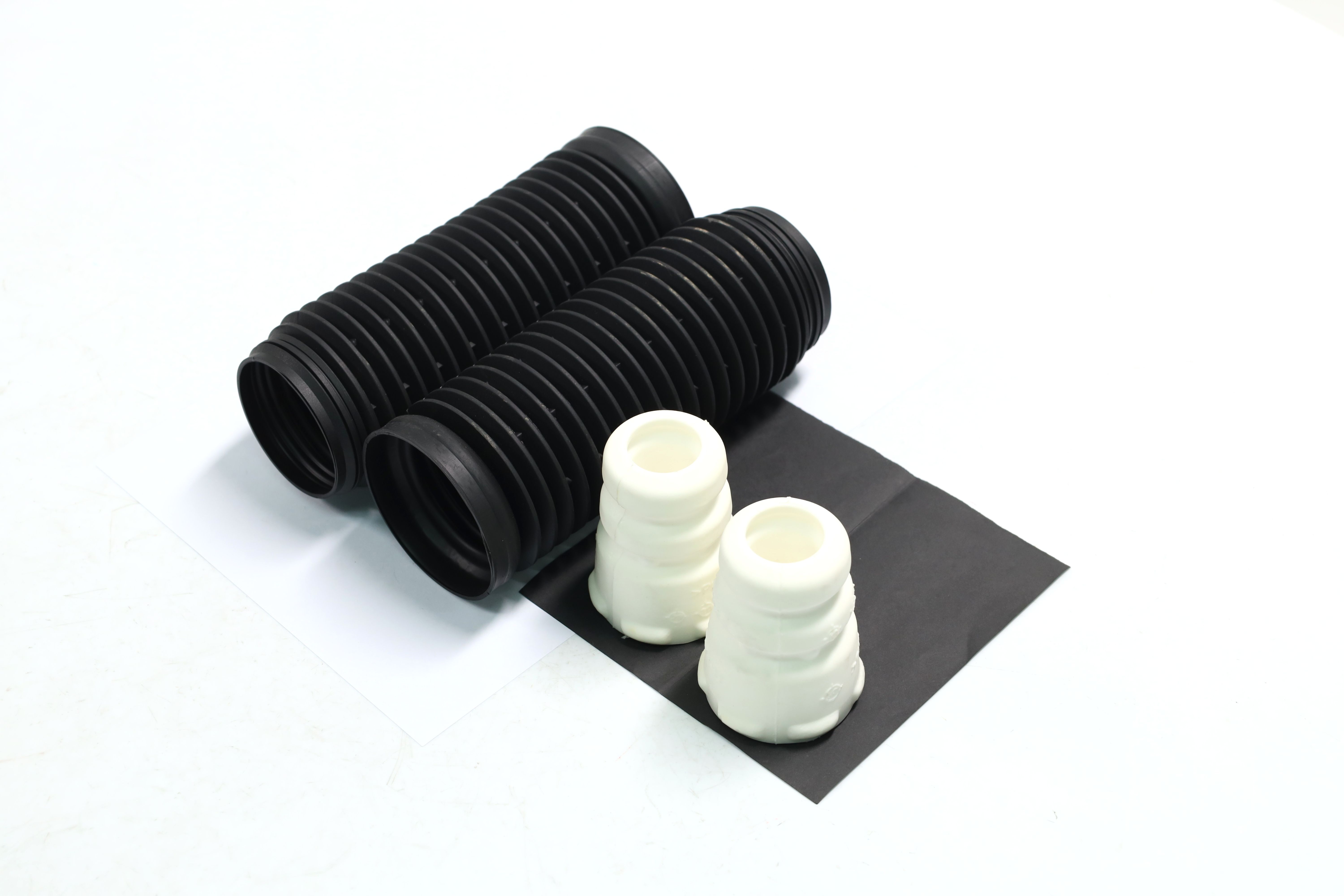 Зображення 11