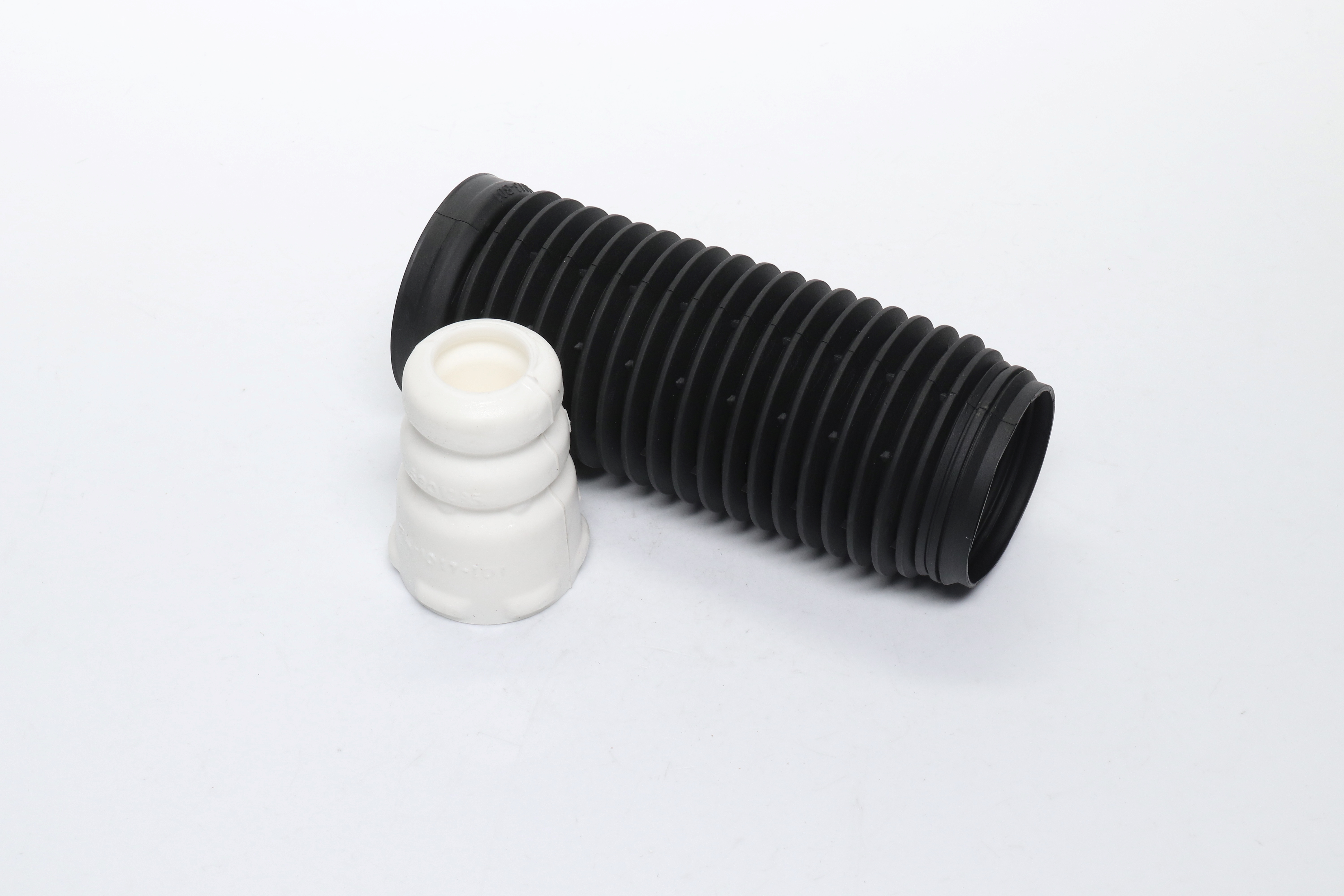 Зображення 12