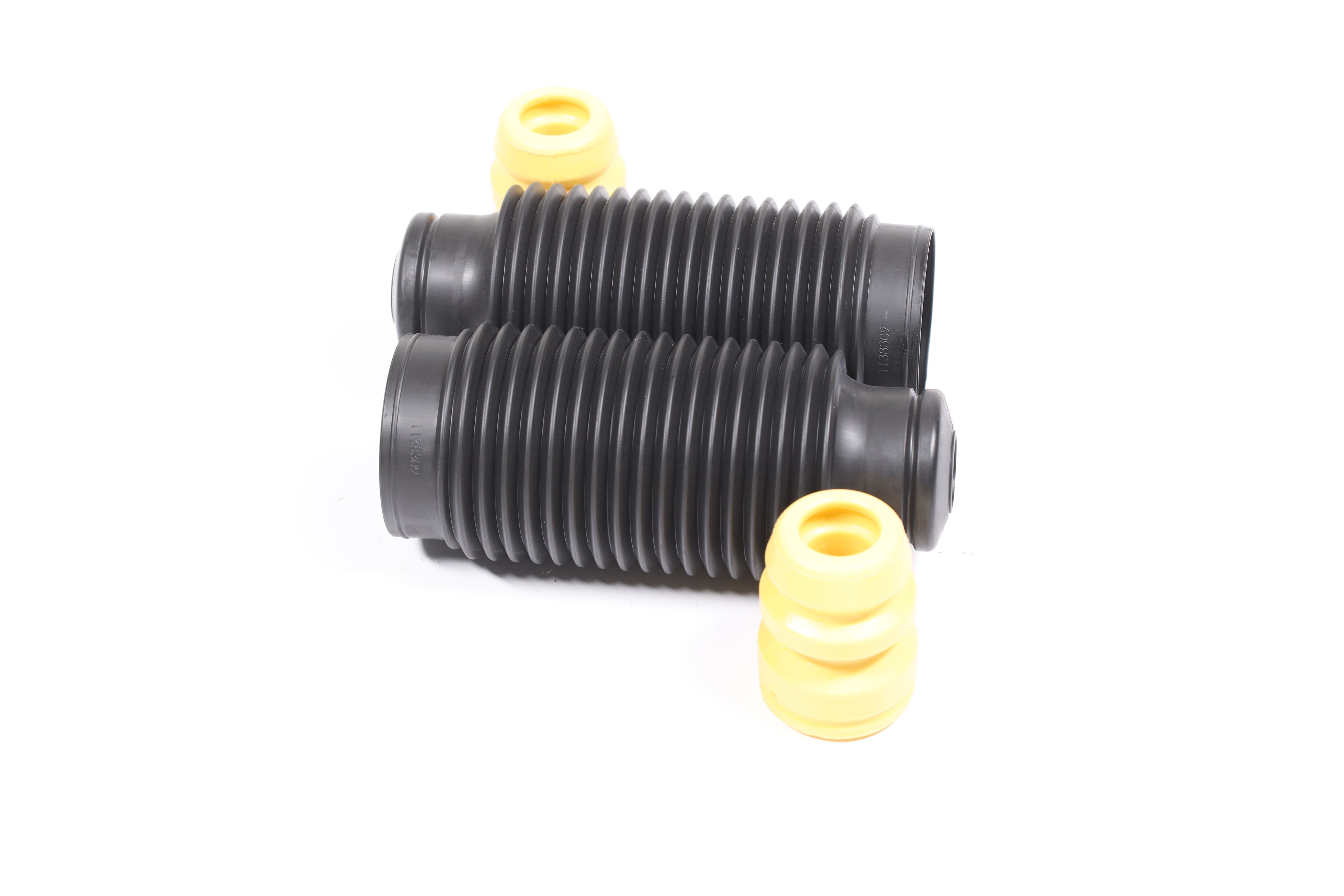 Зображення 4