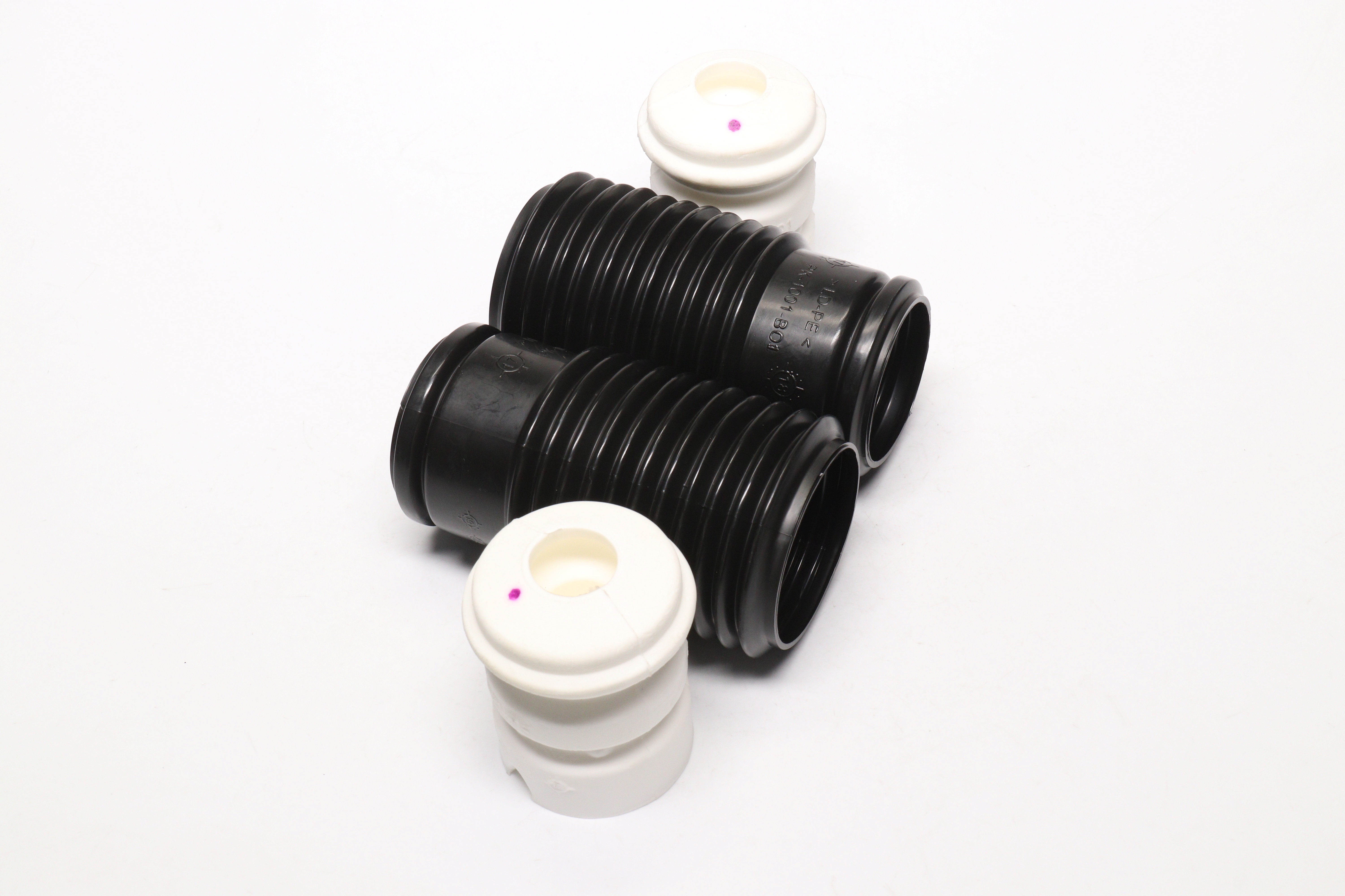 Зображення 4