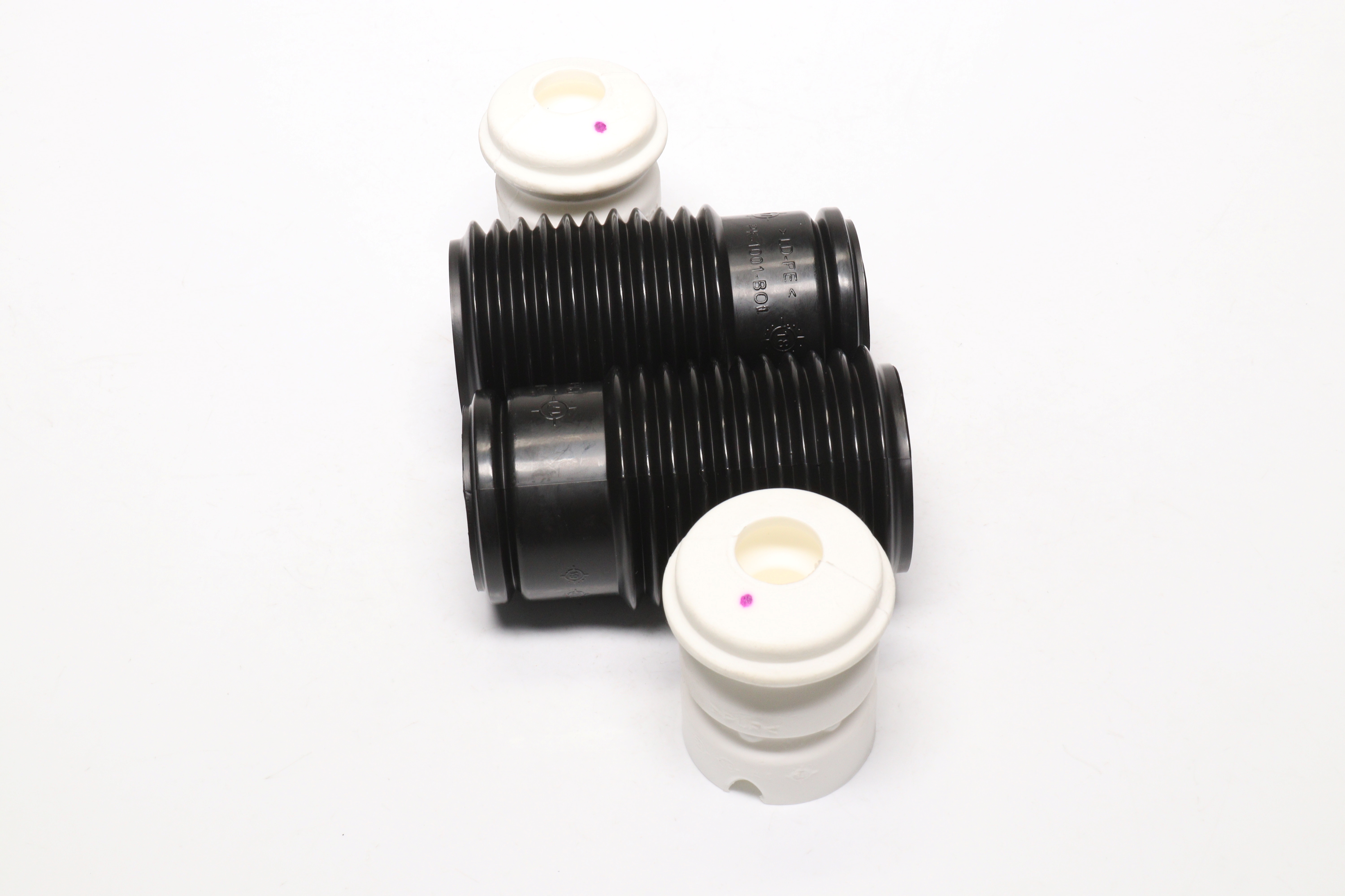 Зображення 3