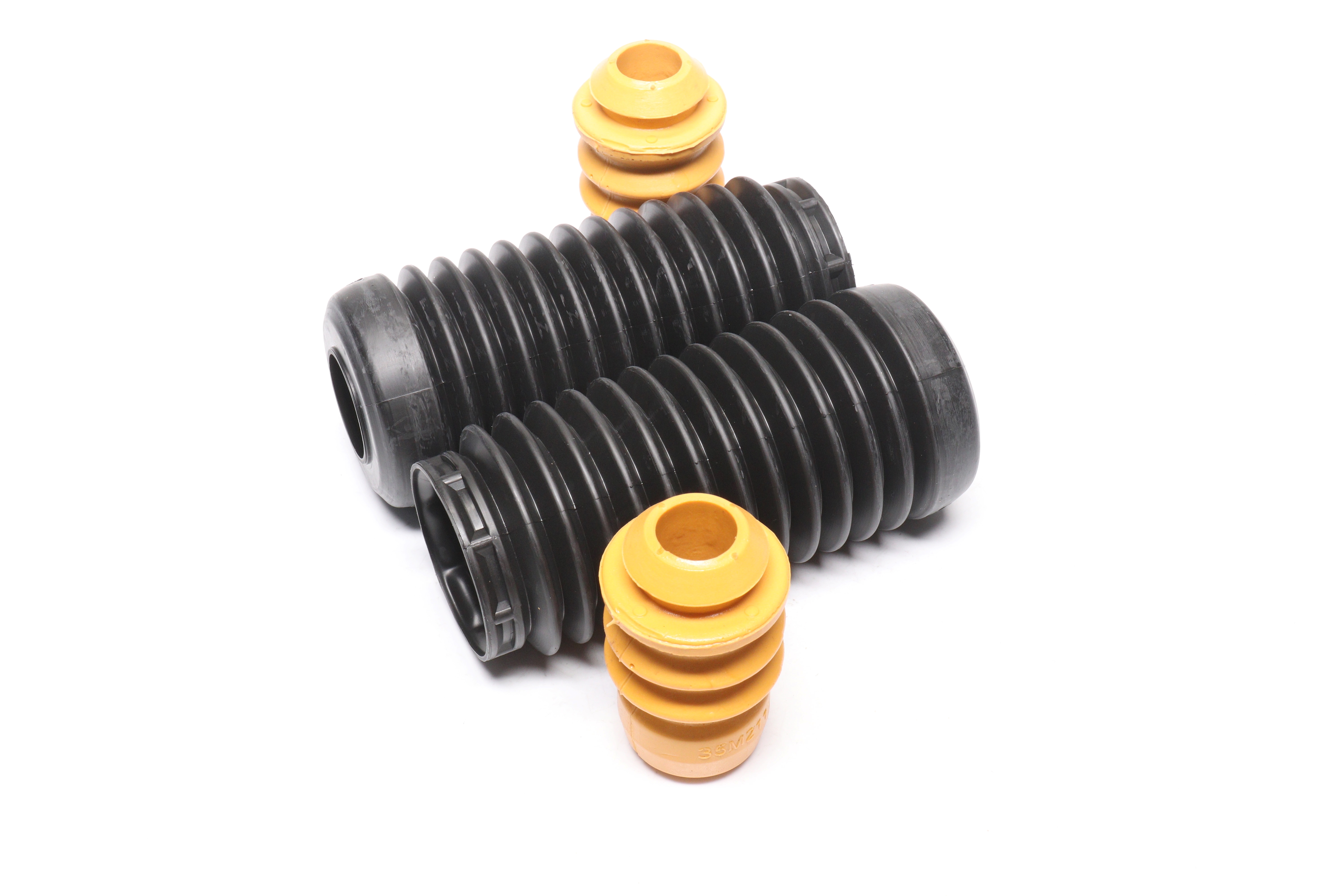 Зображення 3