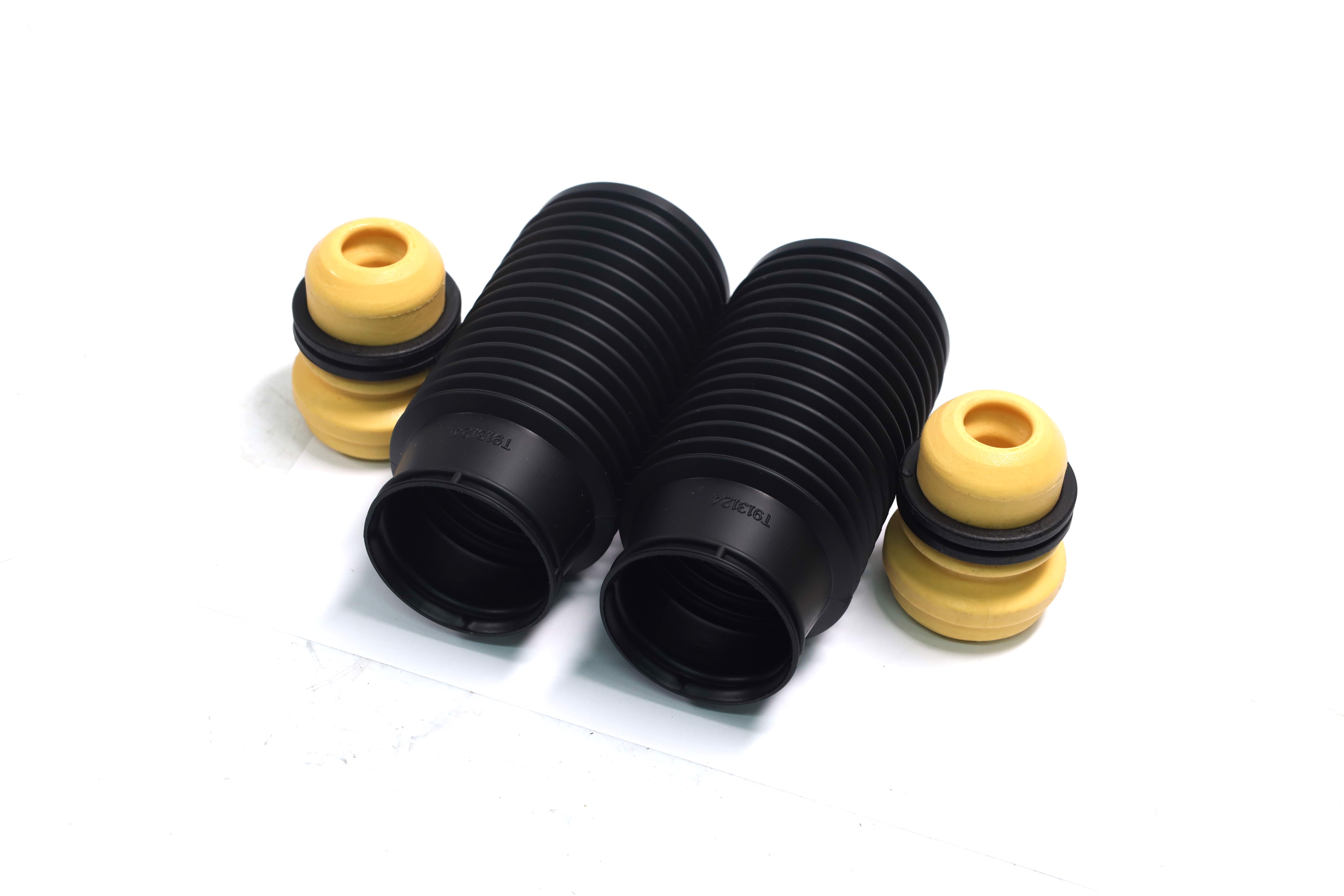 Зображення 9