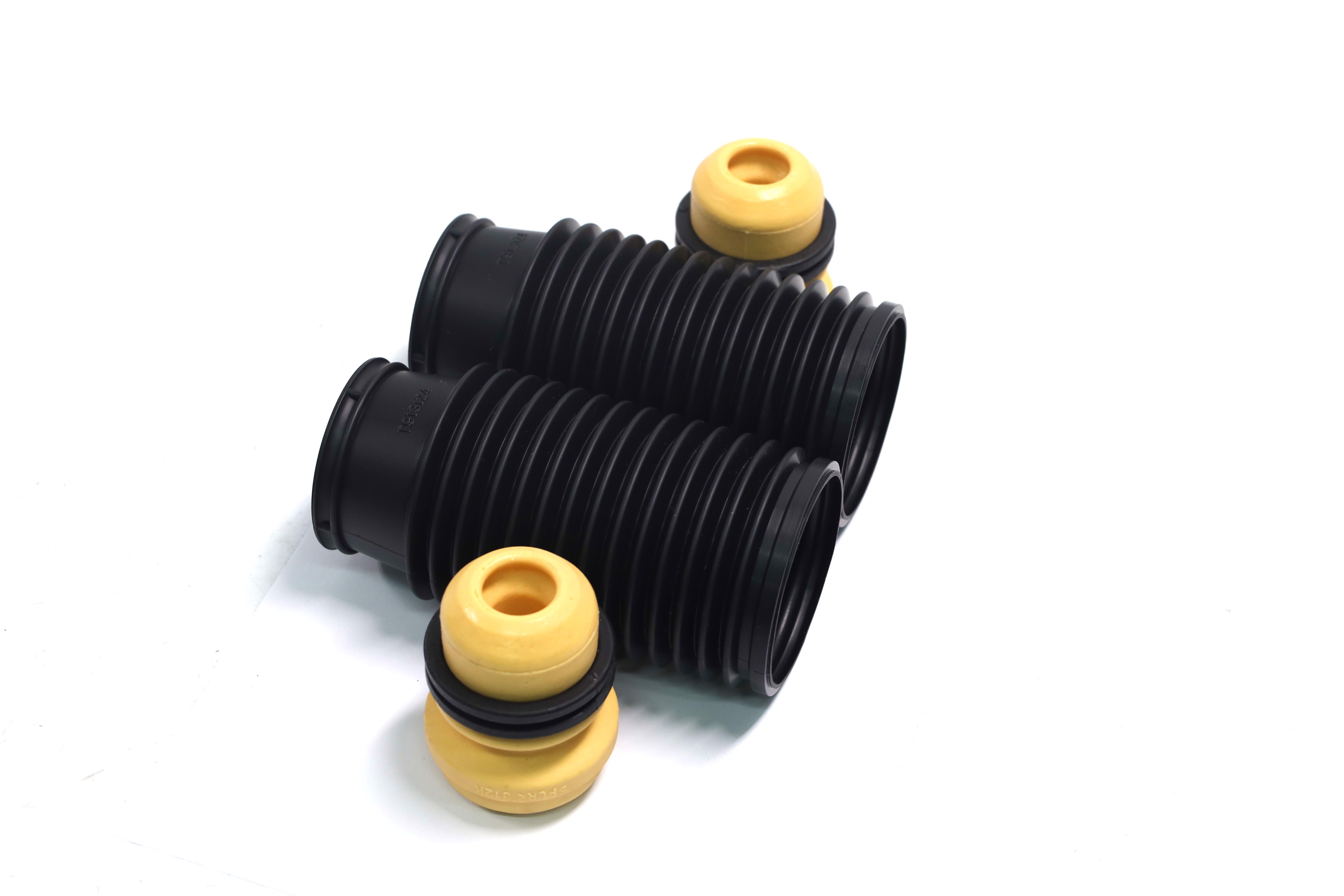 Зображення 11