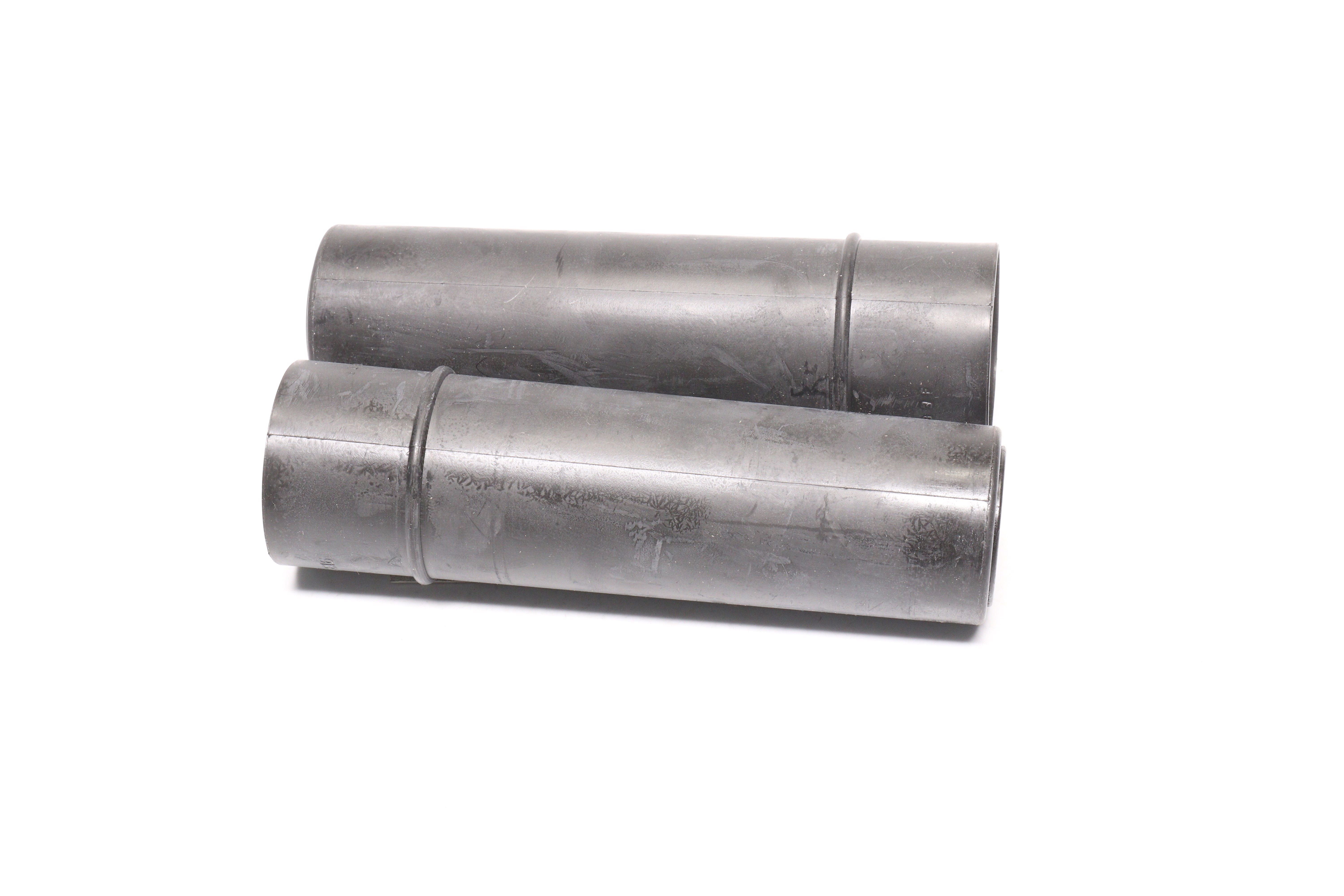 Зображення 12