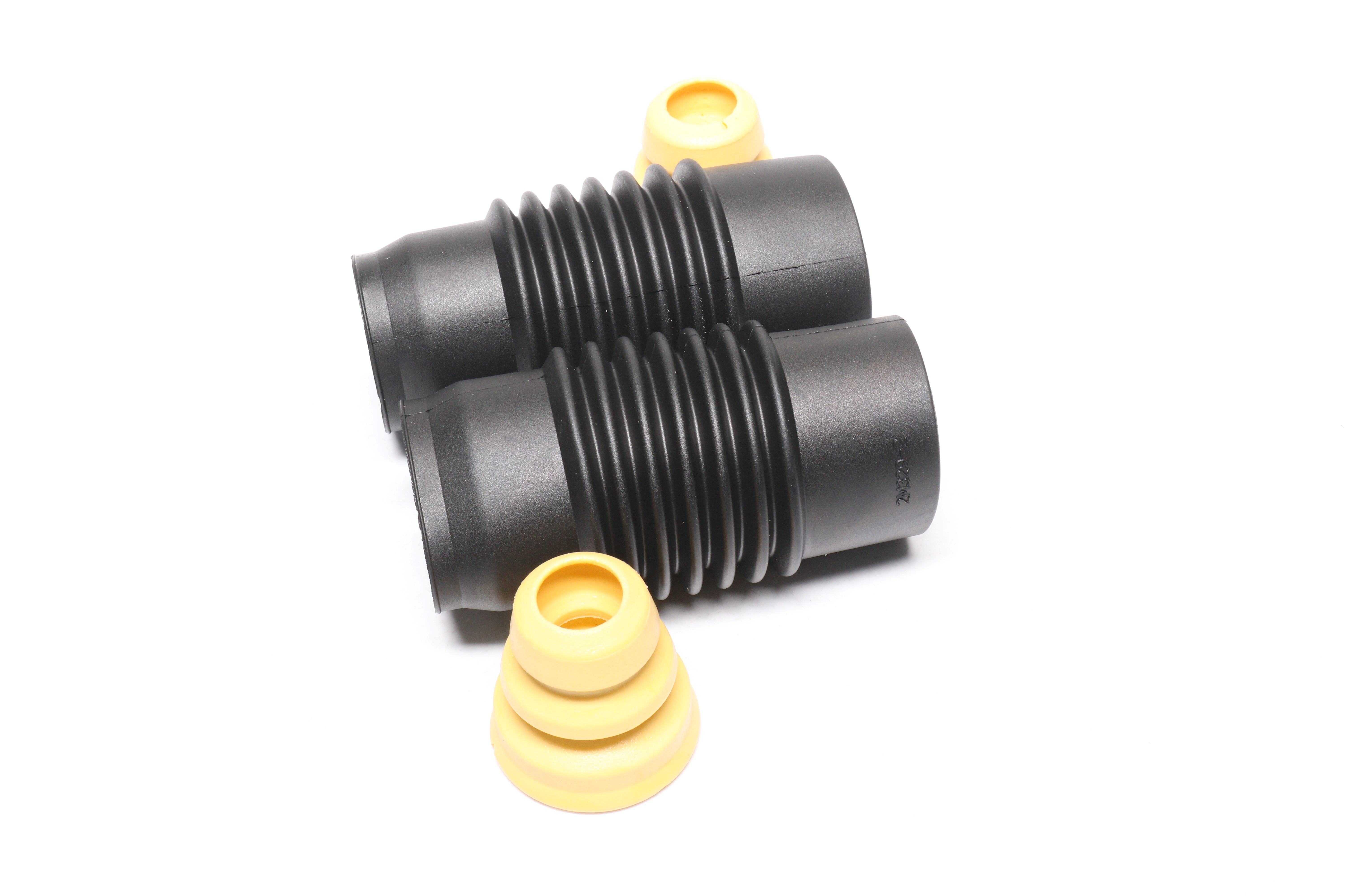 Зображення 3