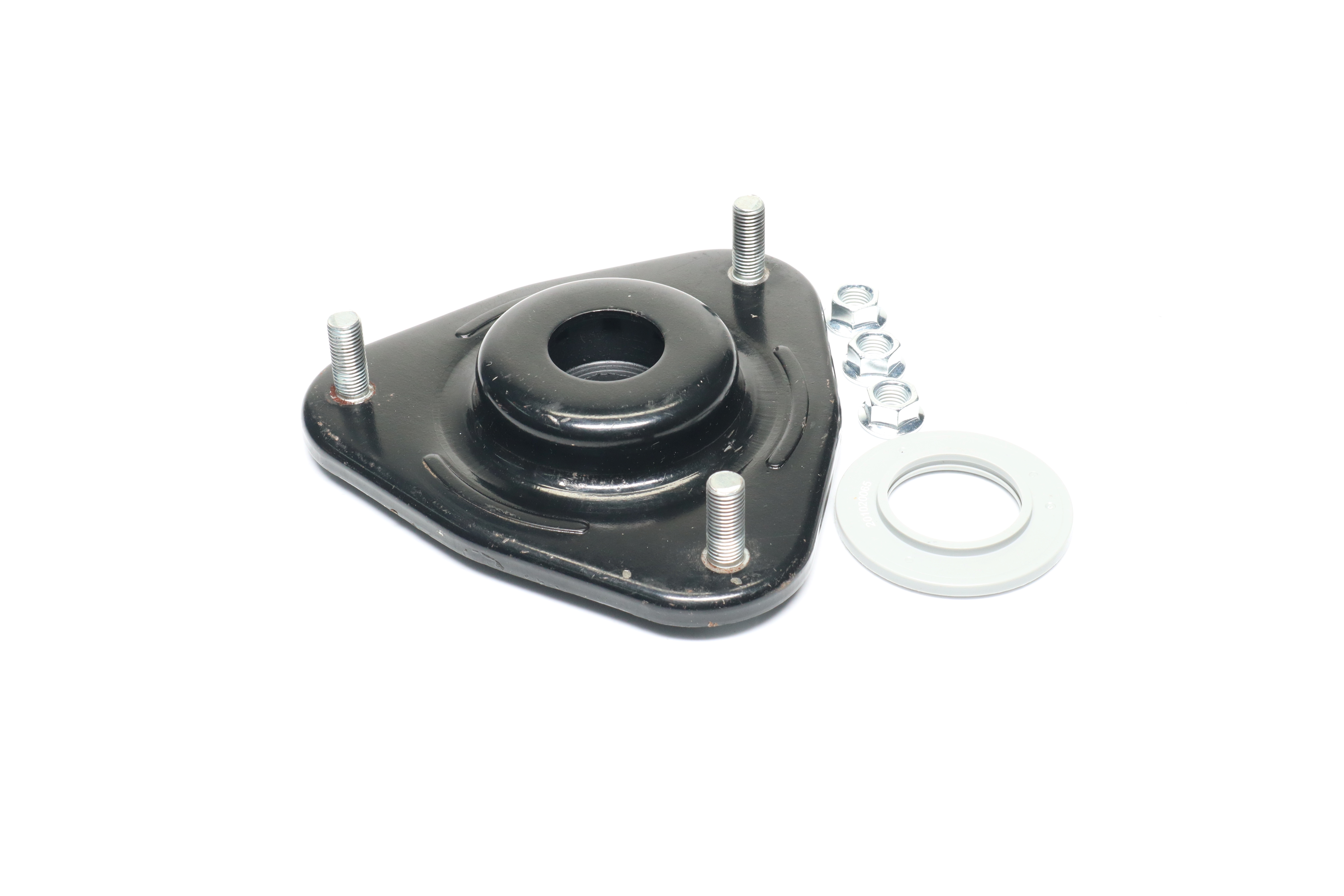 Зображення 5