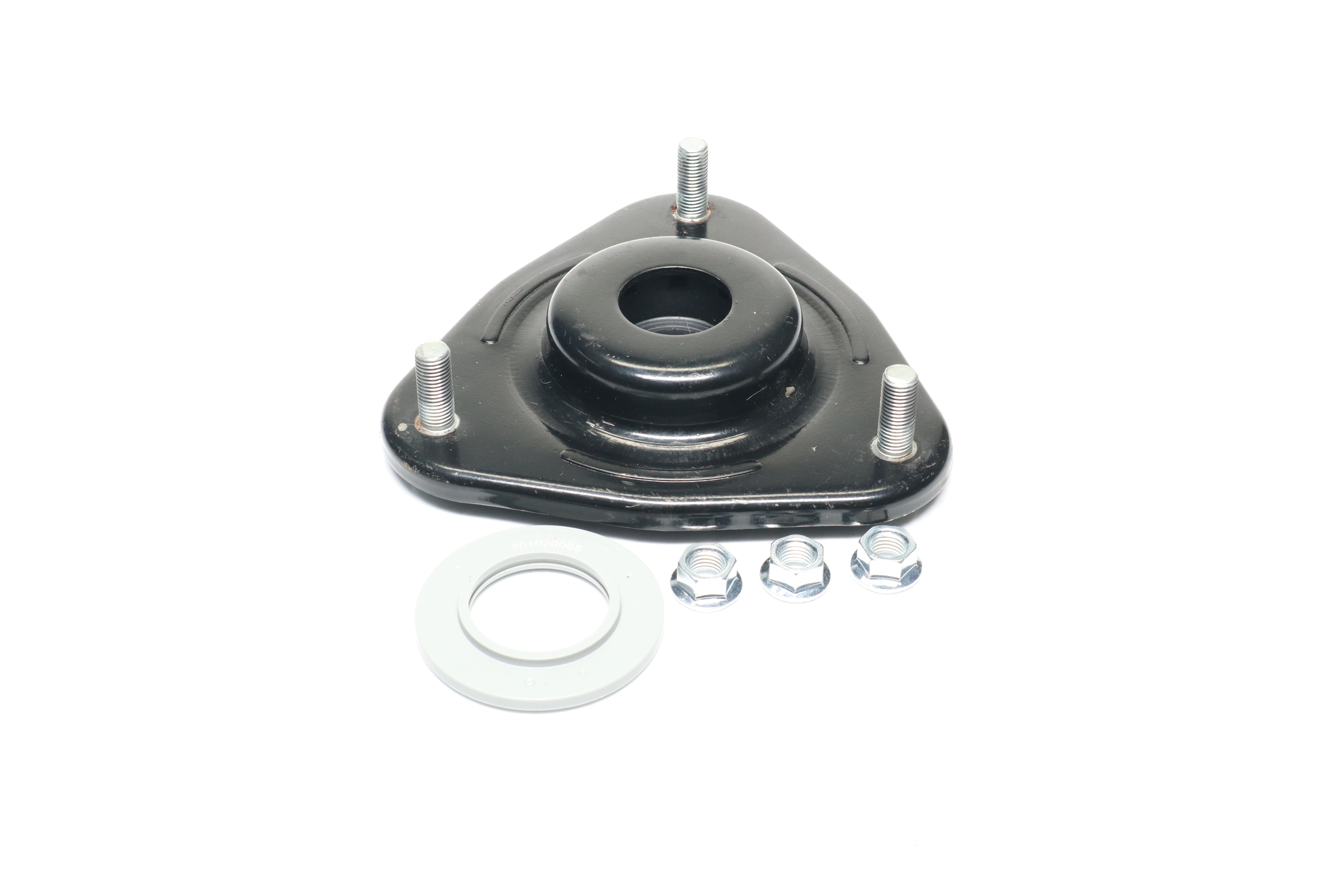 Зображення 6