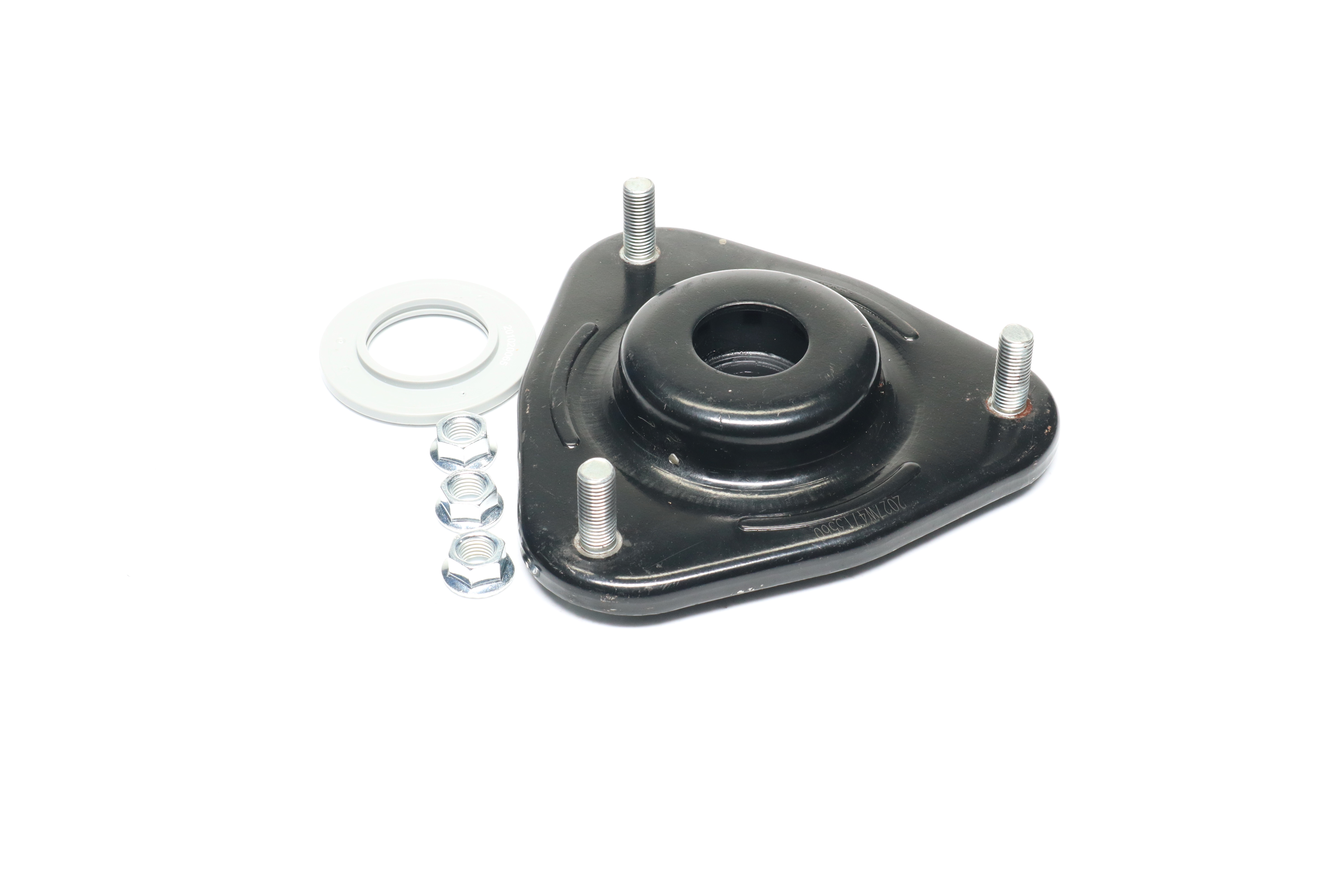 Зображення 2