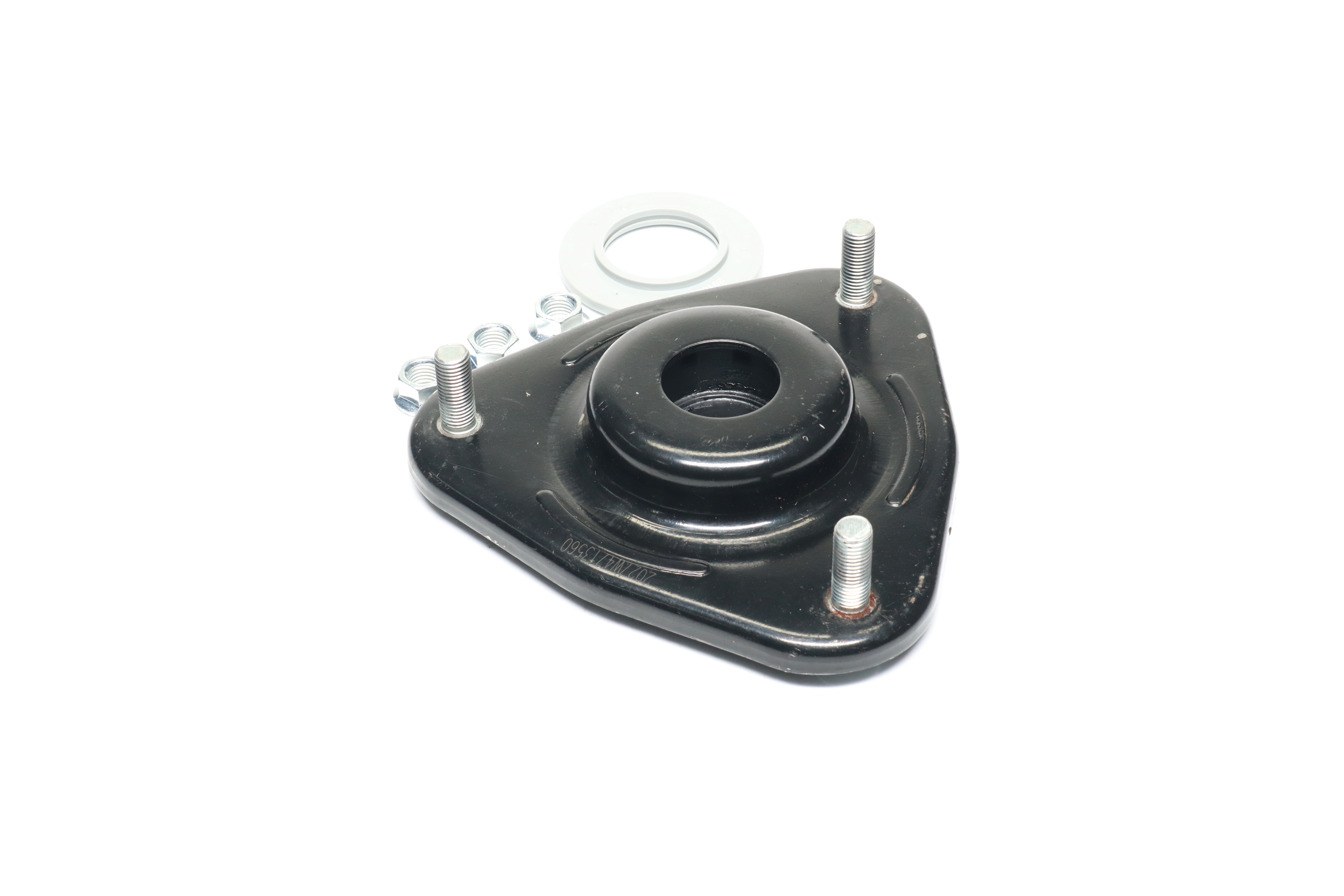 Зображення 3