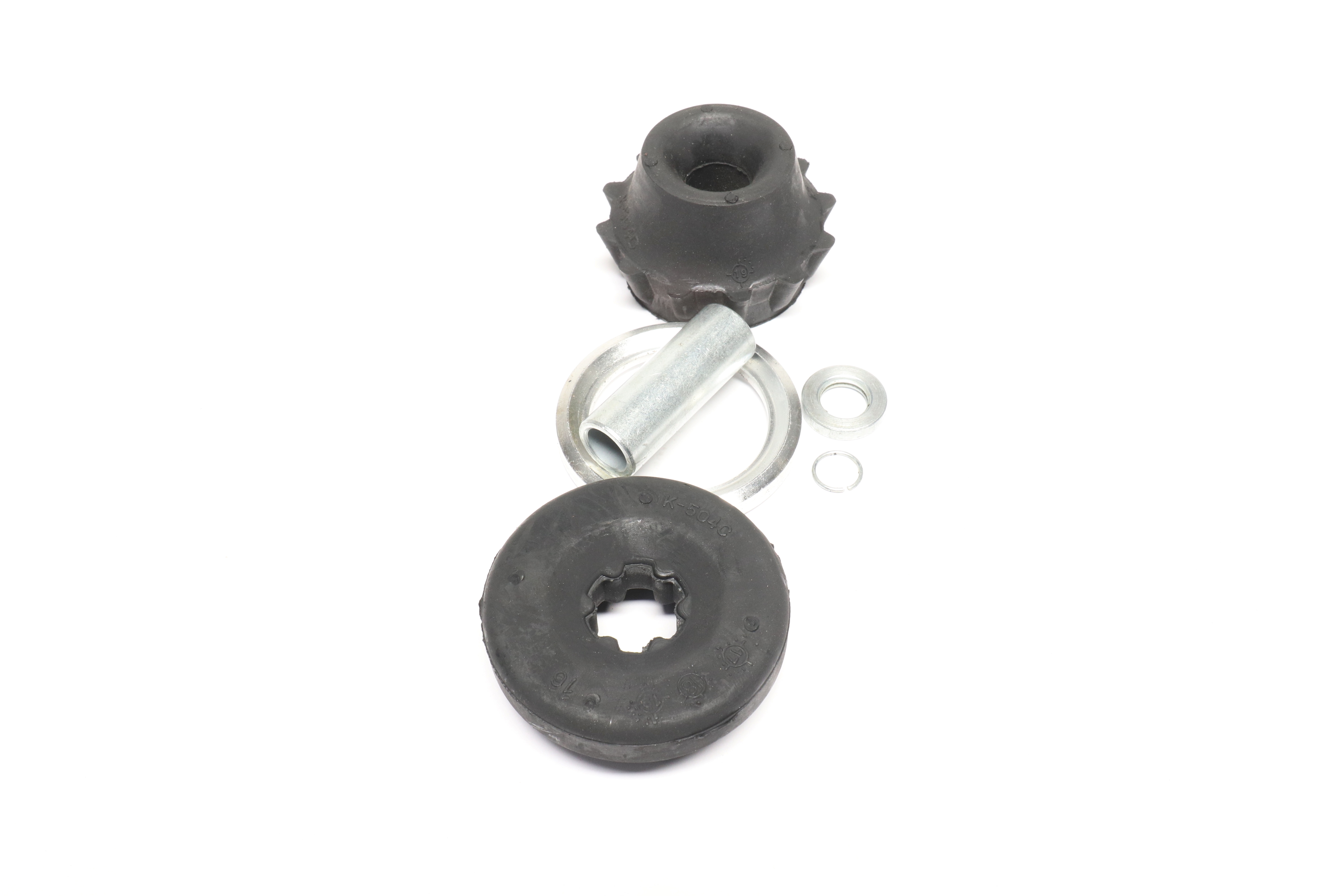 Зображення 5