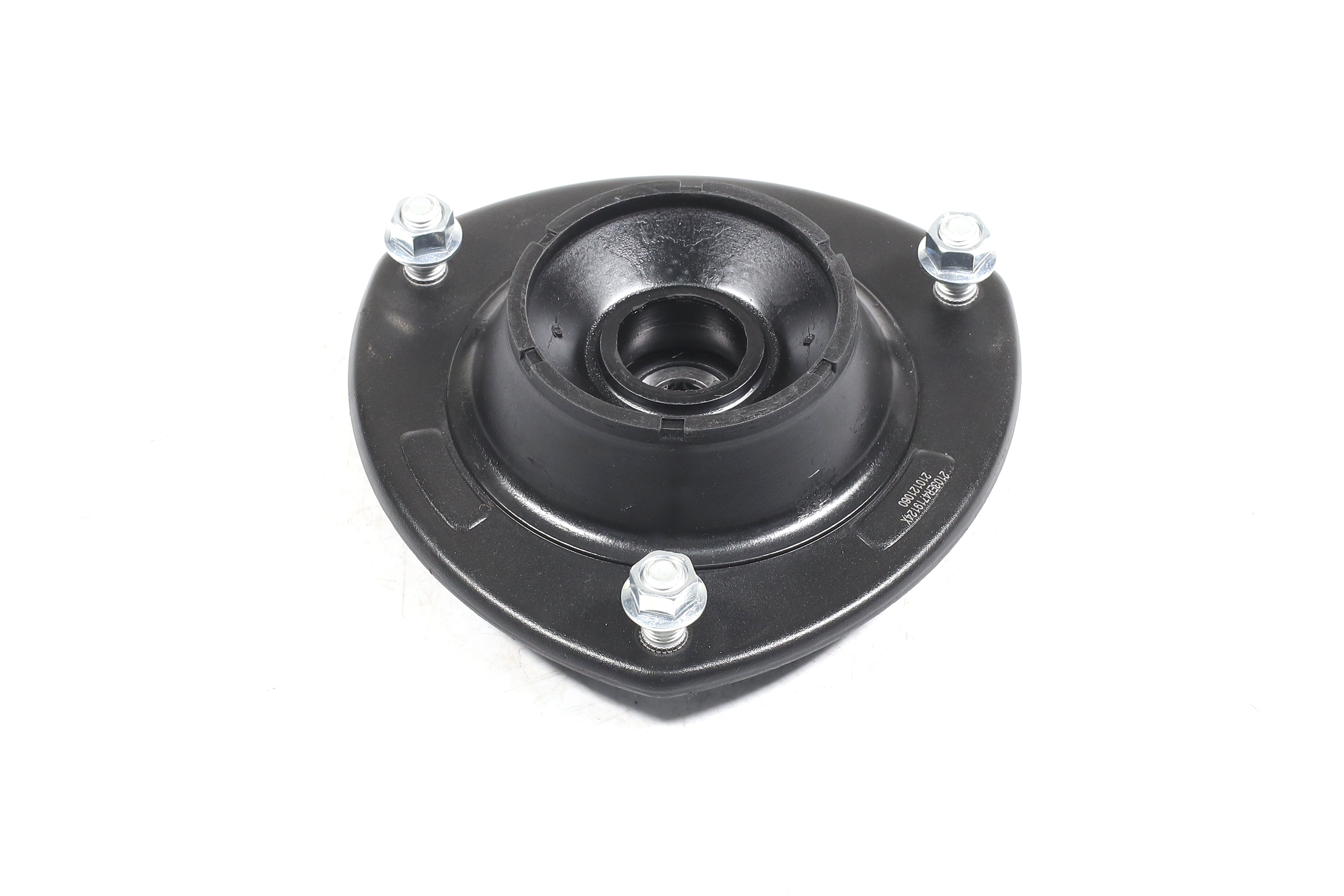 Зображення 1