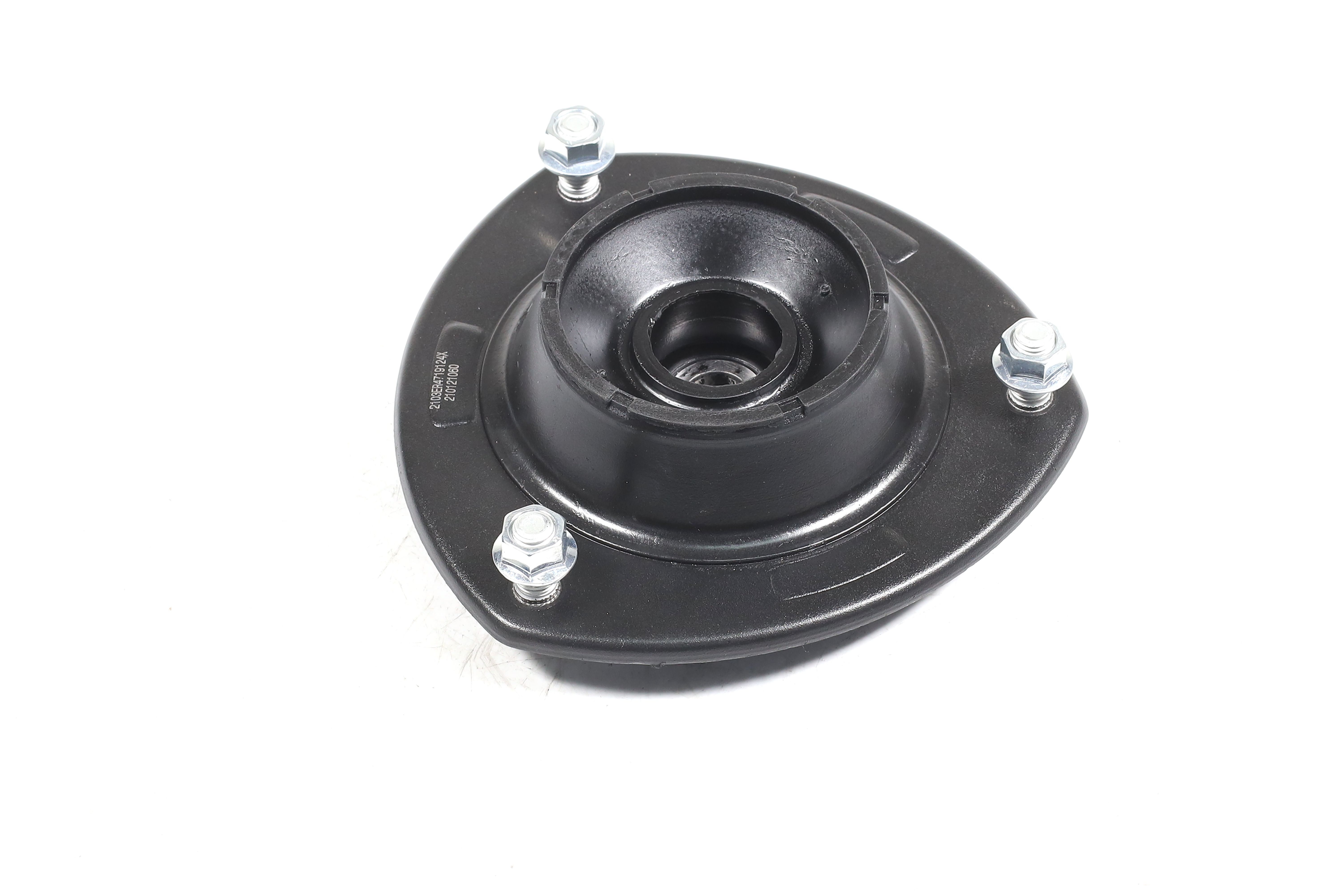 Зображення 4