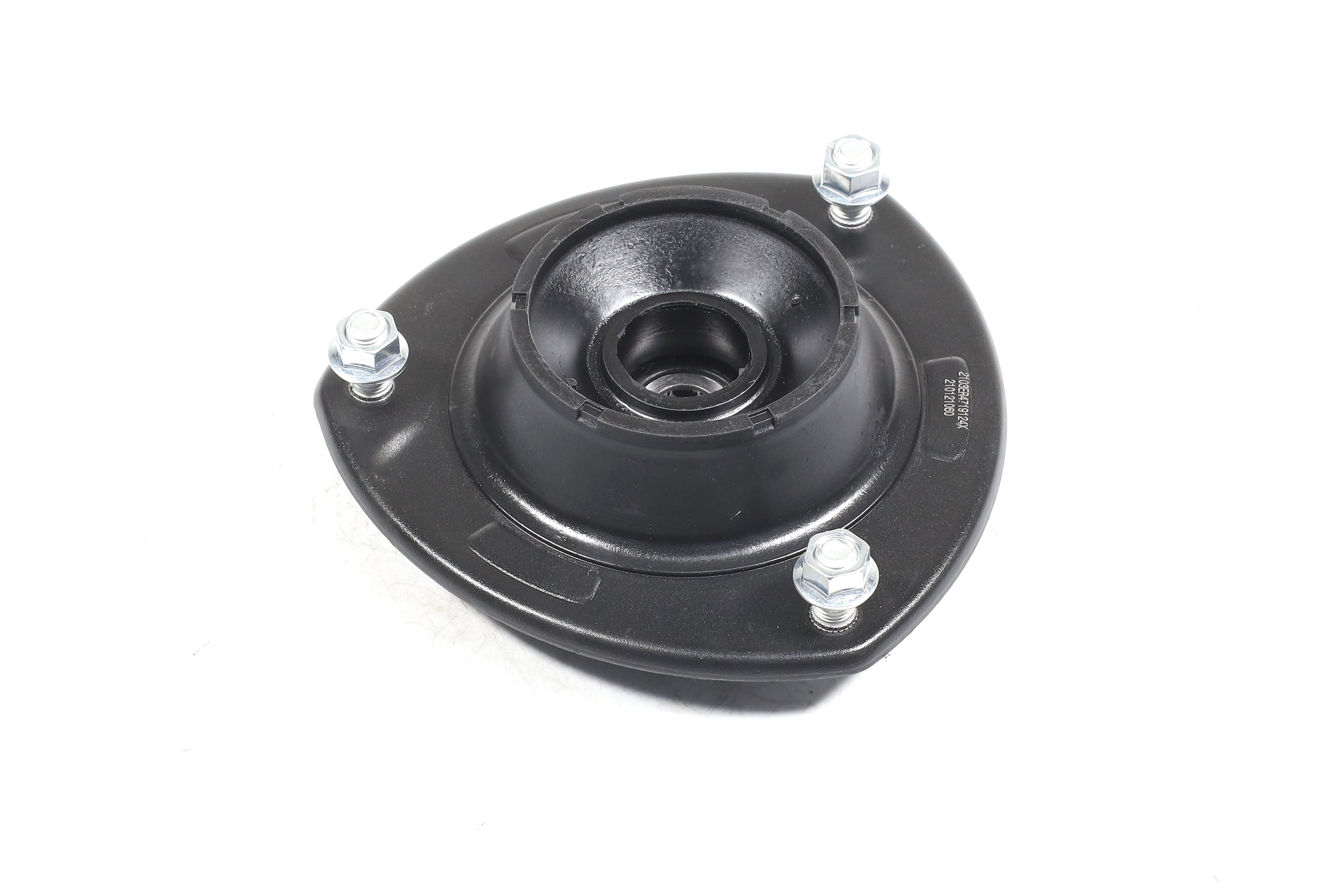 Зображення 6