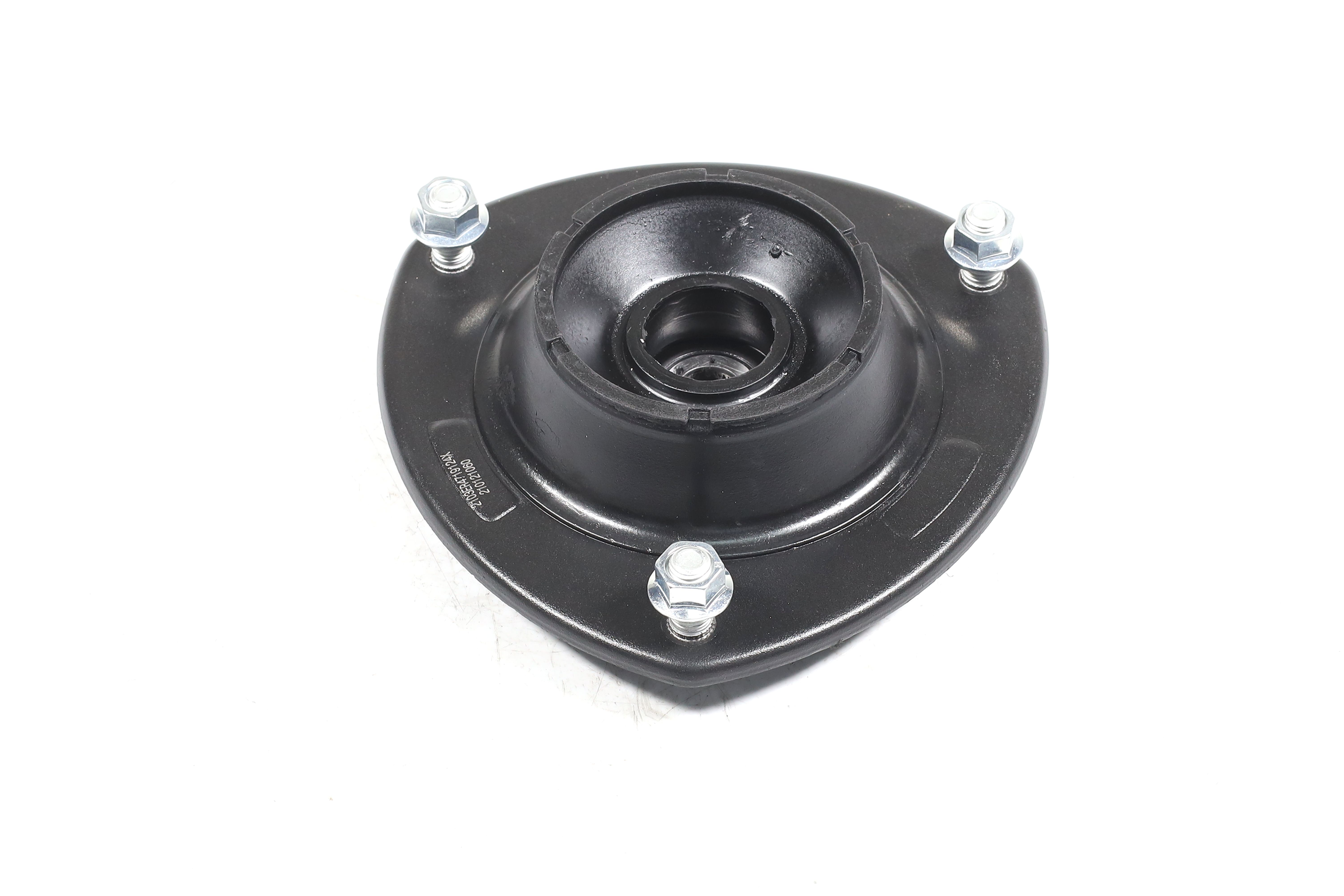 Зображення 3