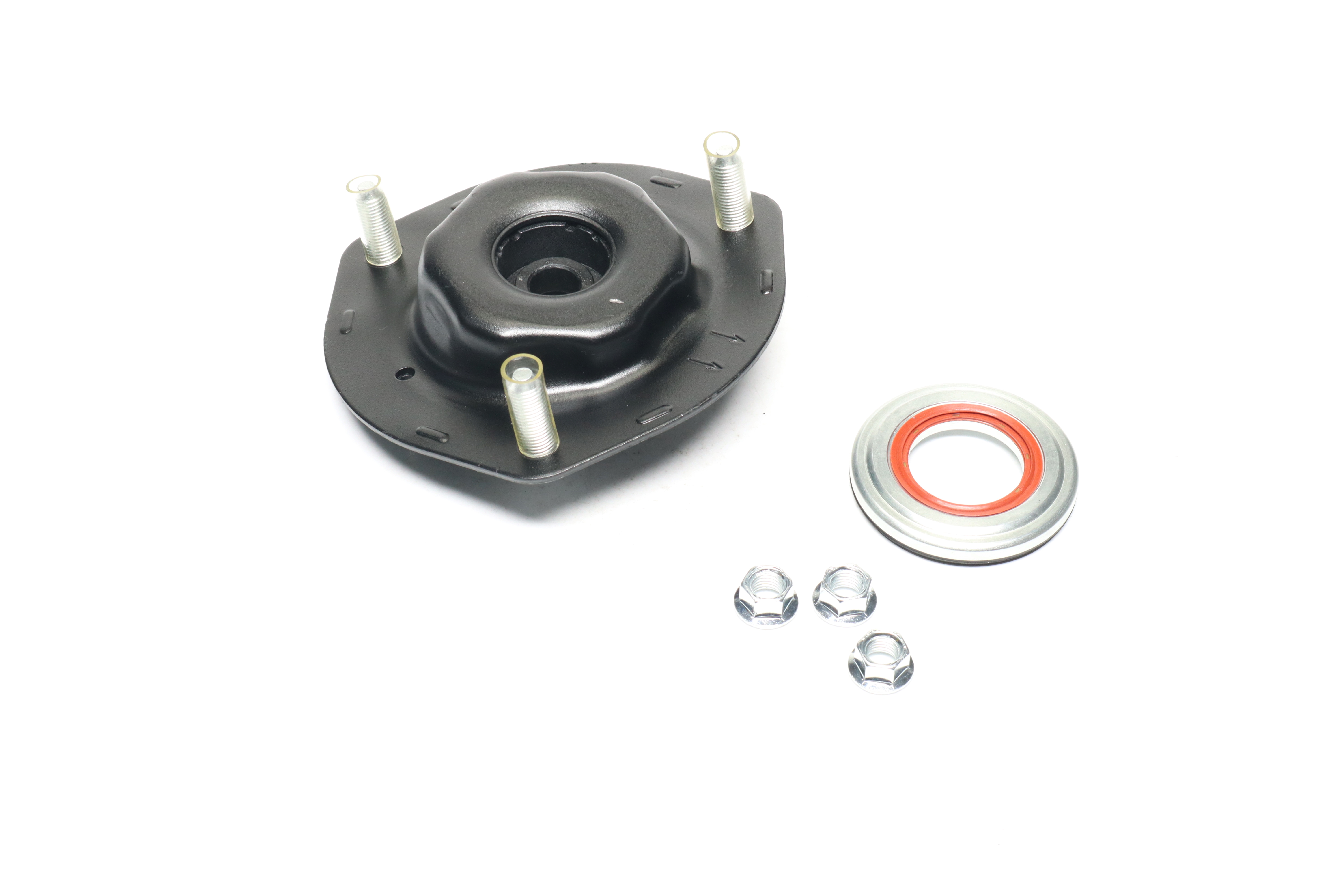 Зображення 1