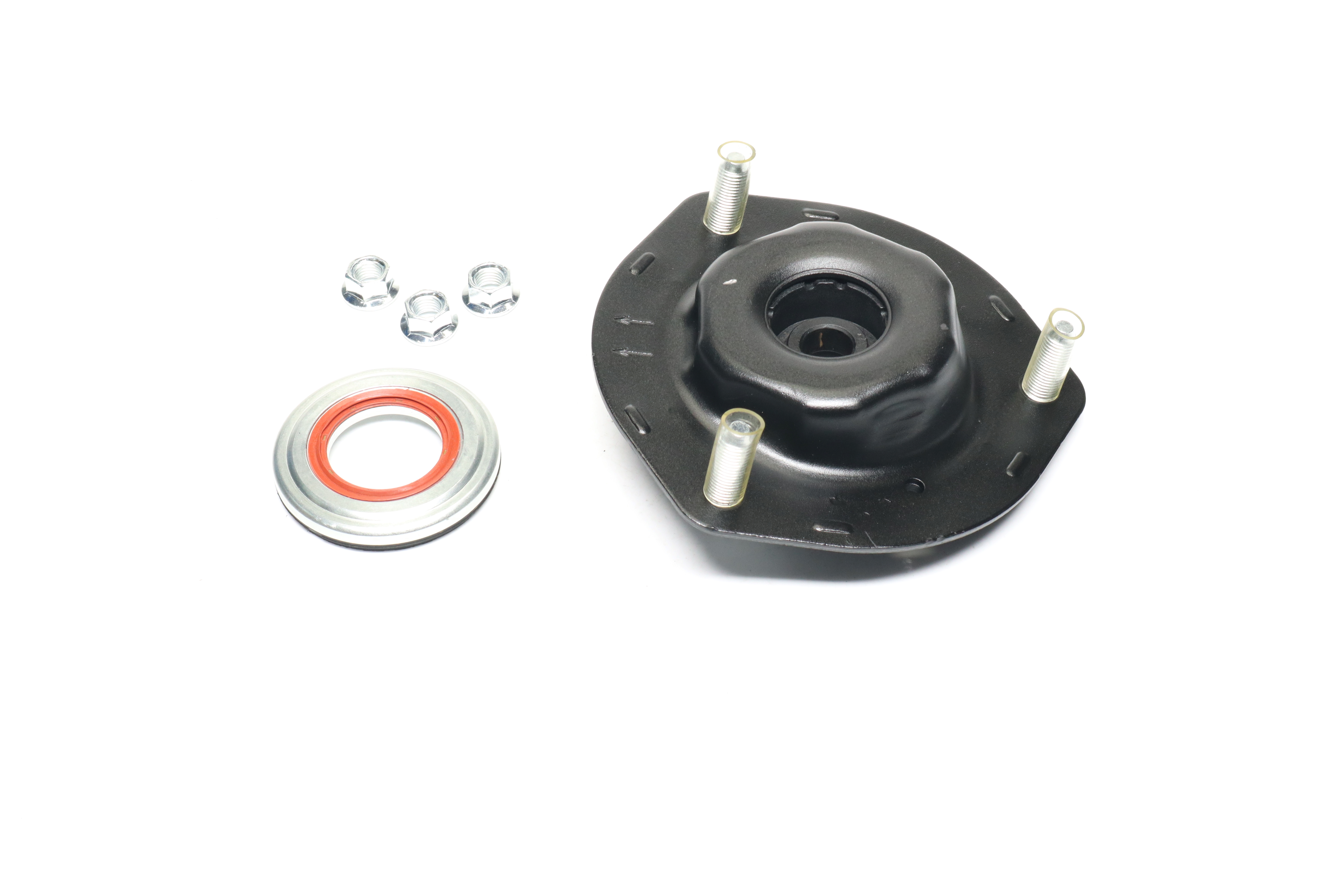 Зображення 4