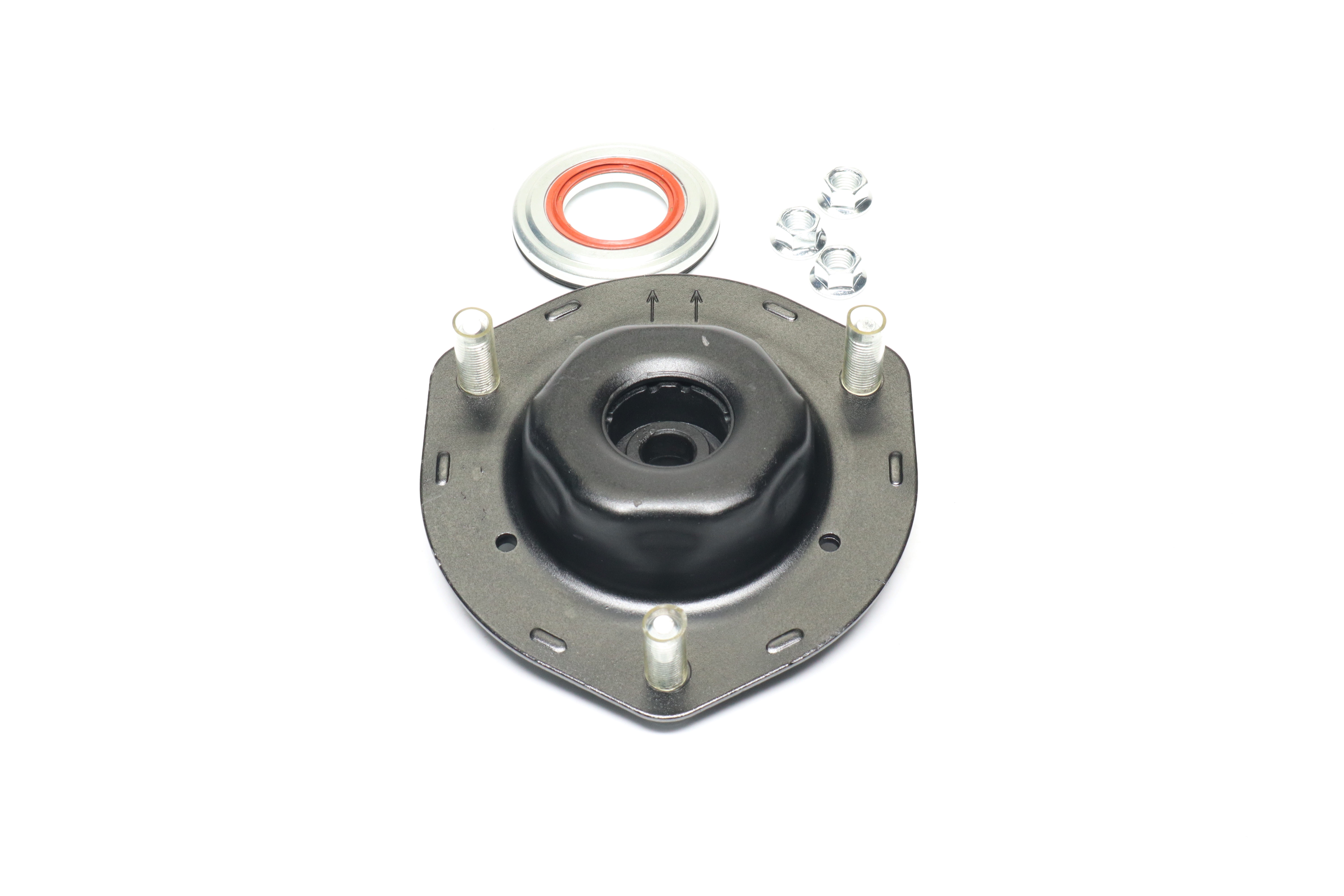 Зображення 5