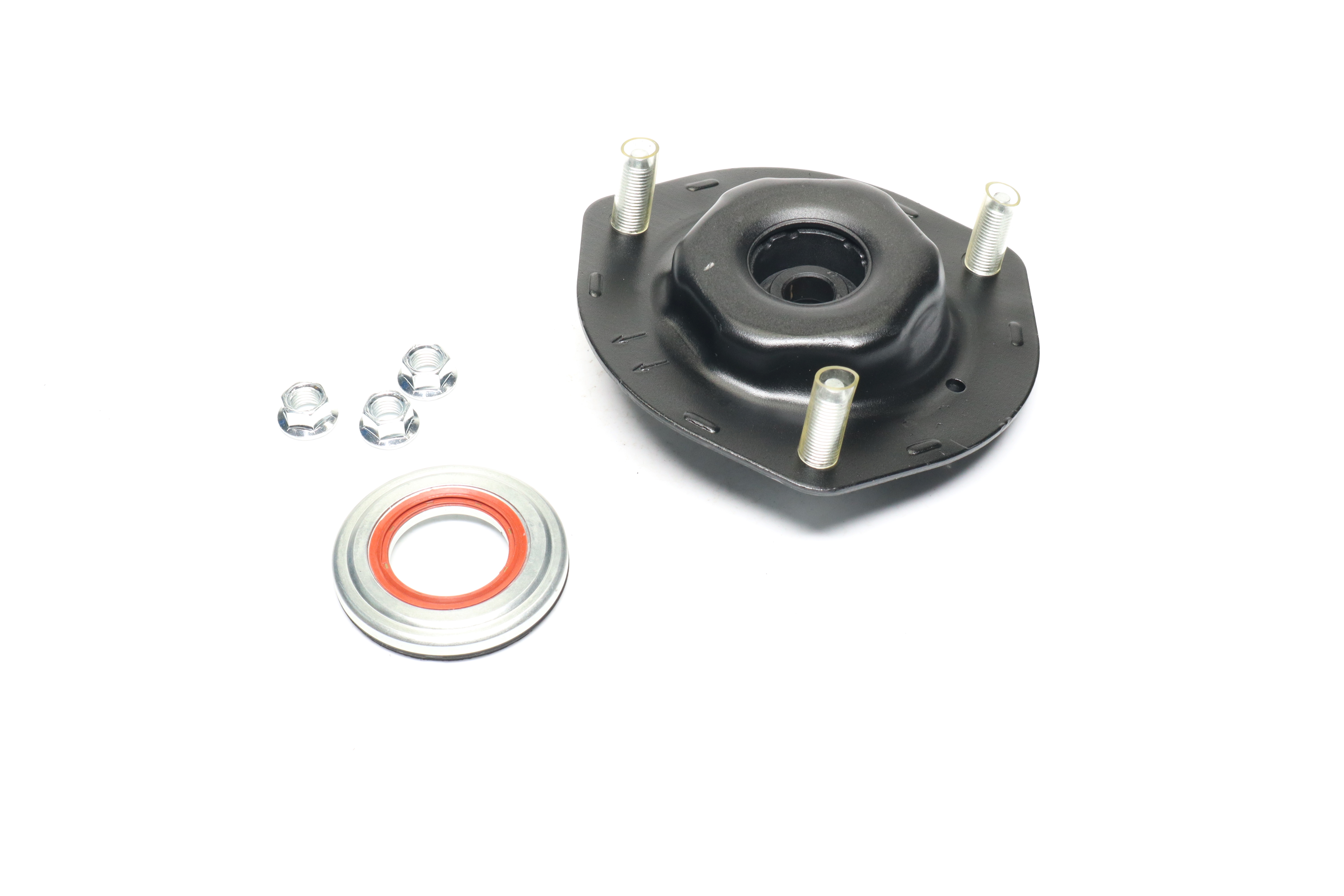 Зображення 3