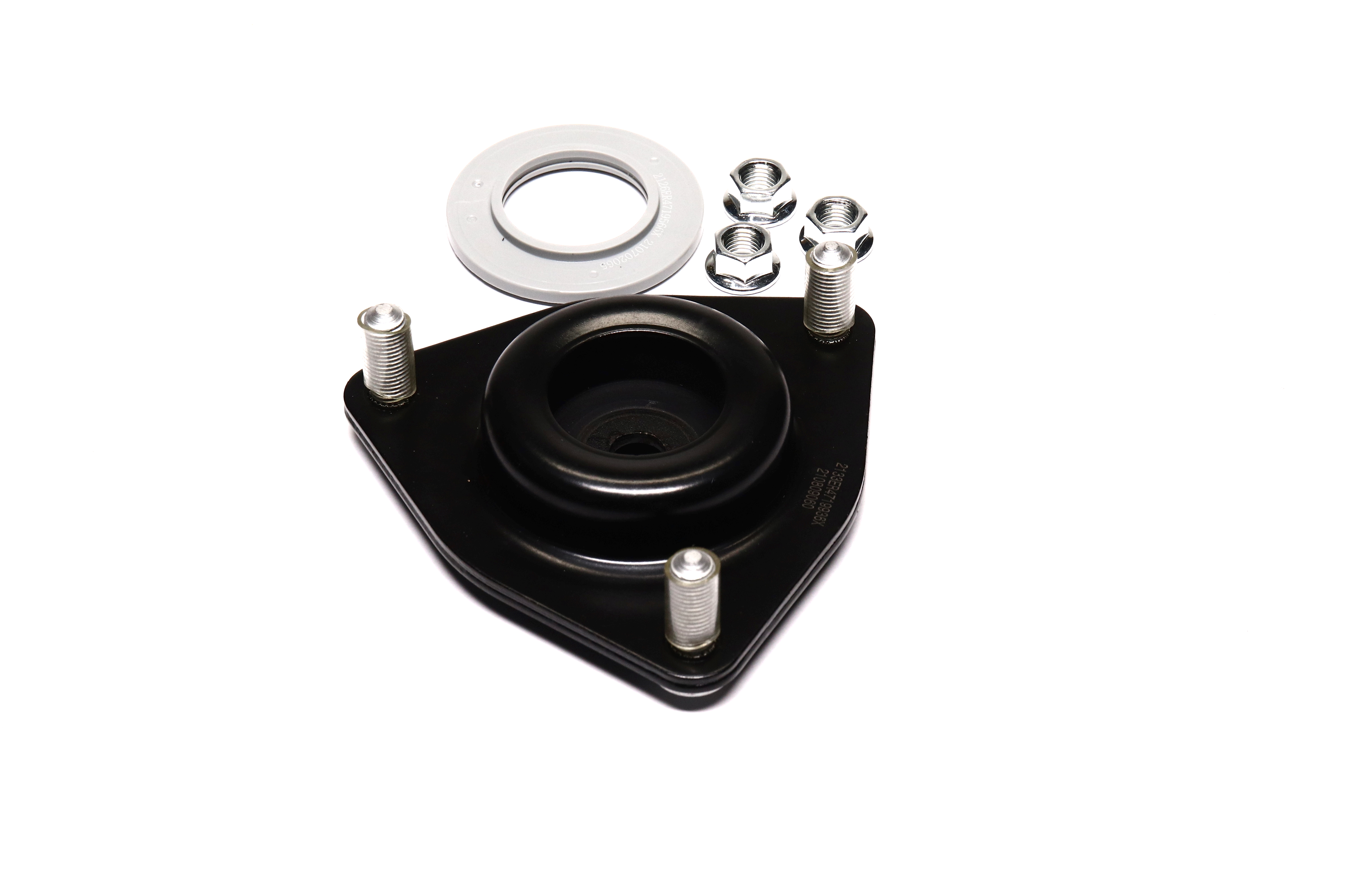 Зображення 5