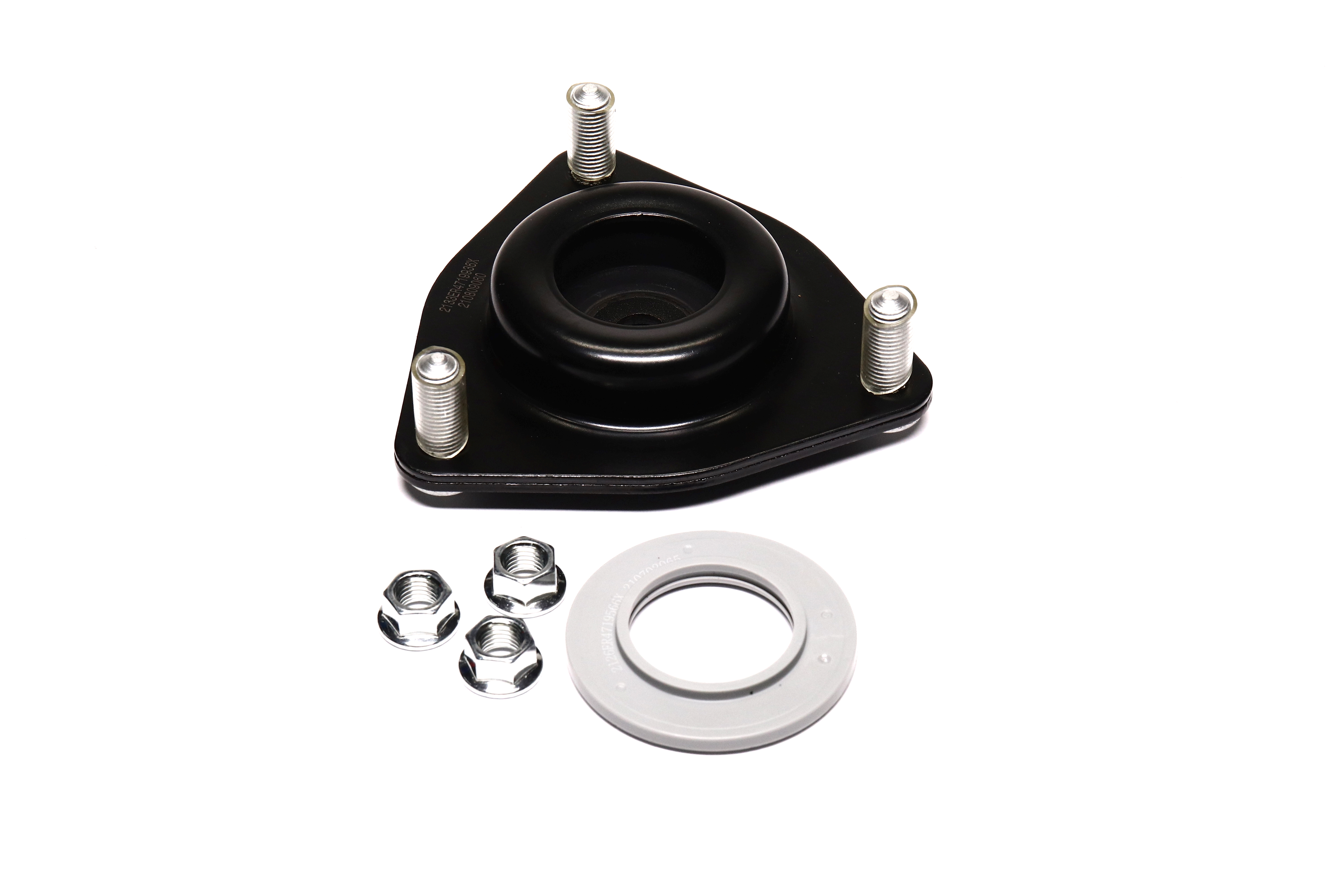 Зображення 2