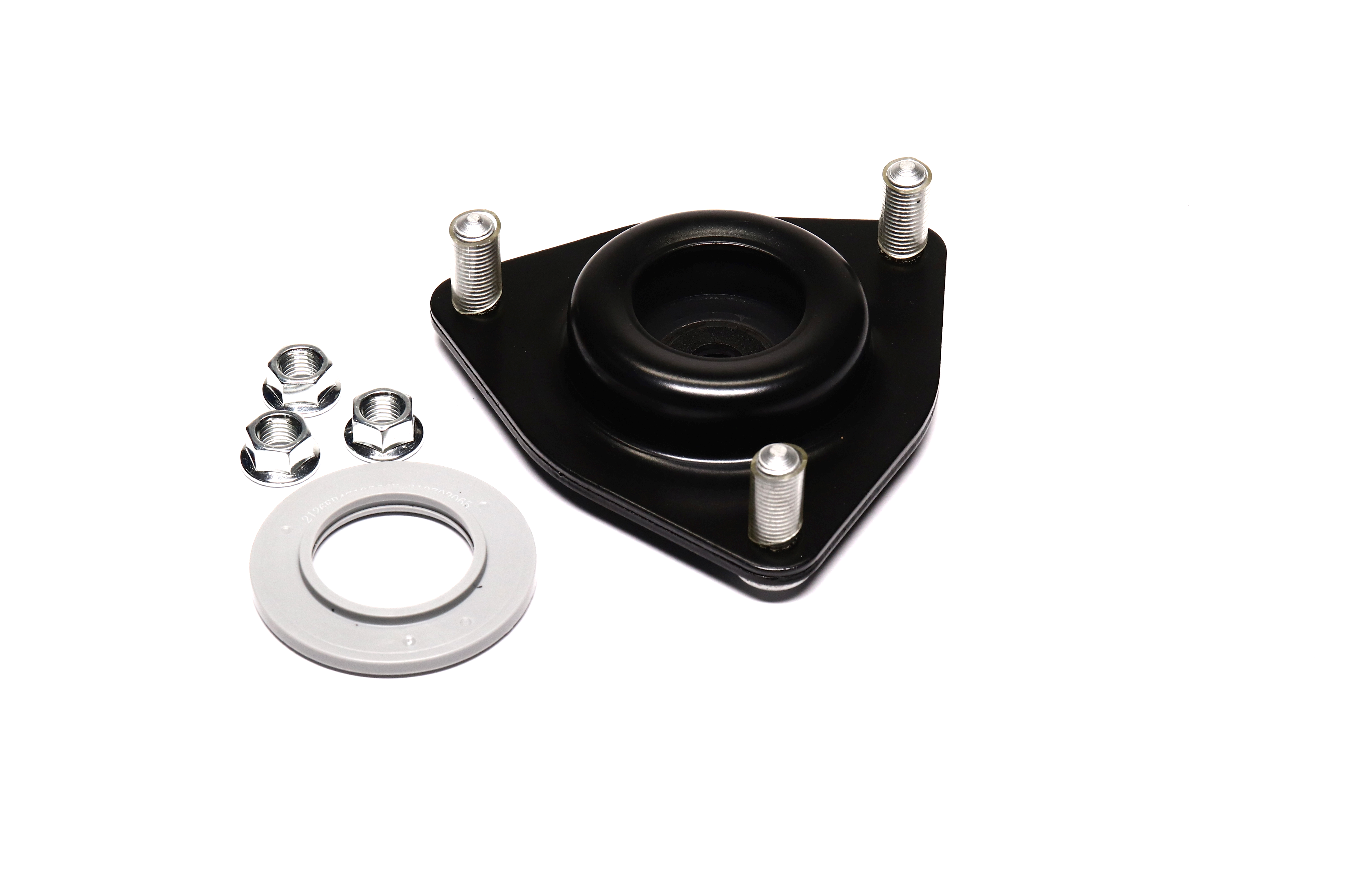 Зображення 3