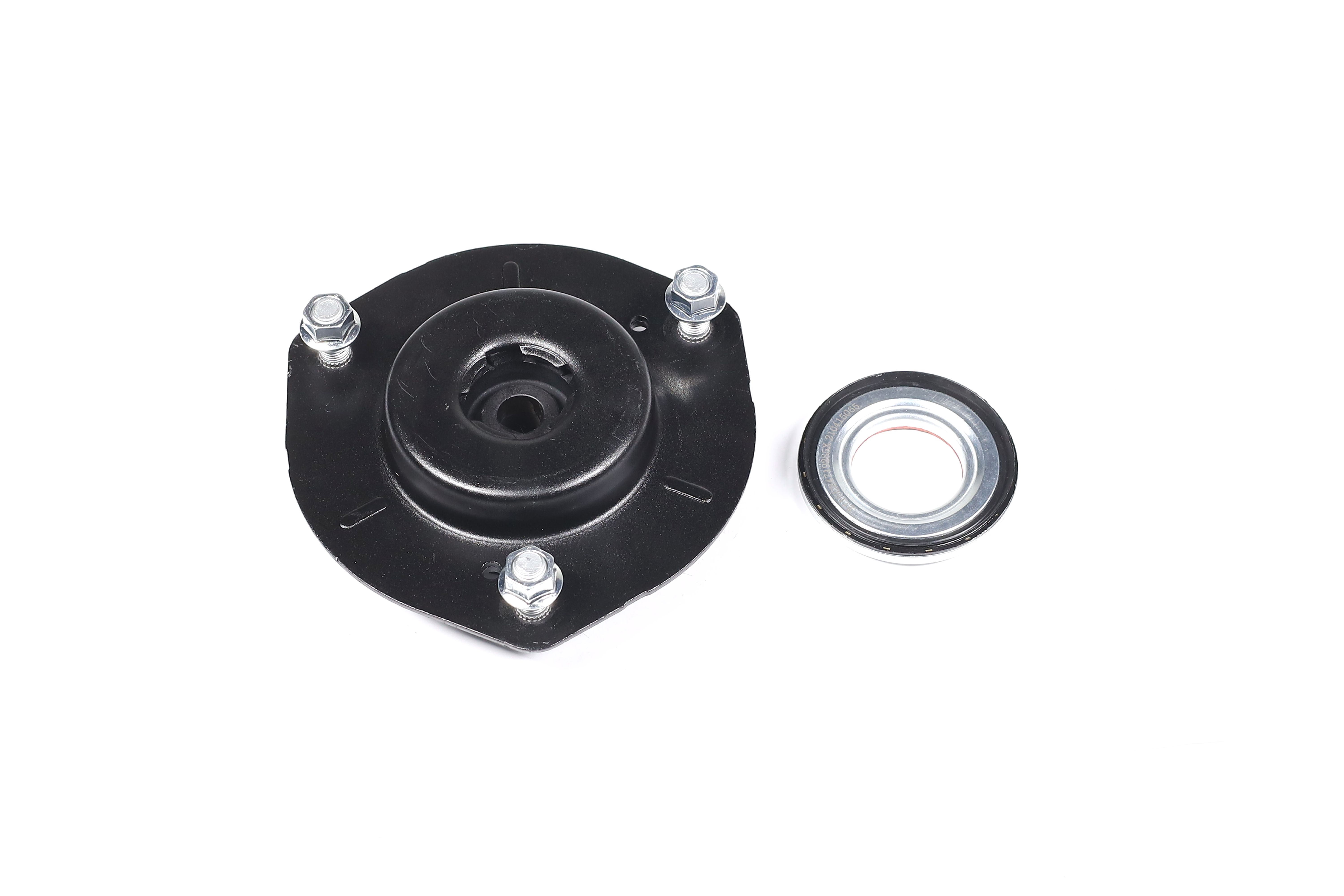 Зображення 6