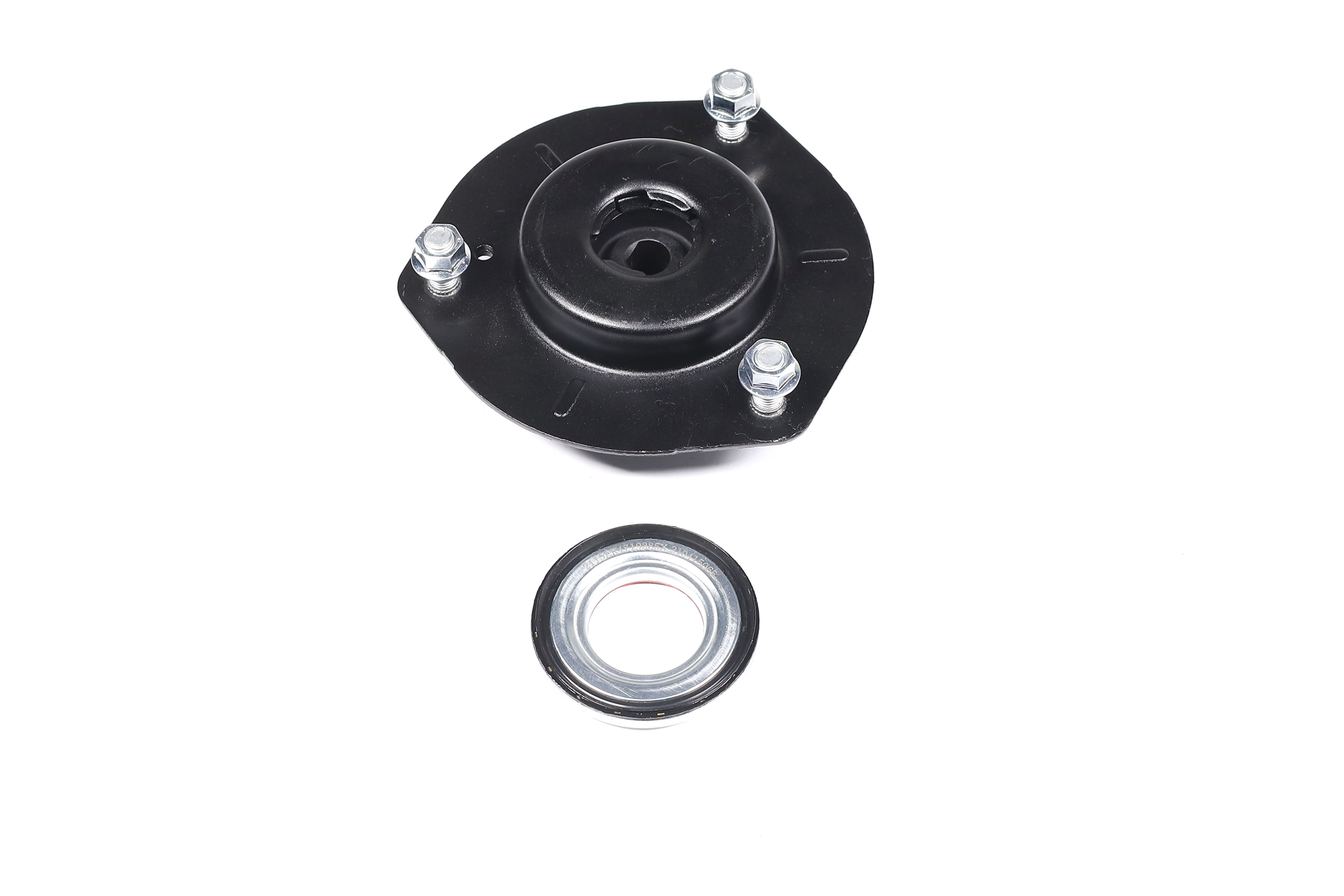 Зображення 2