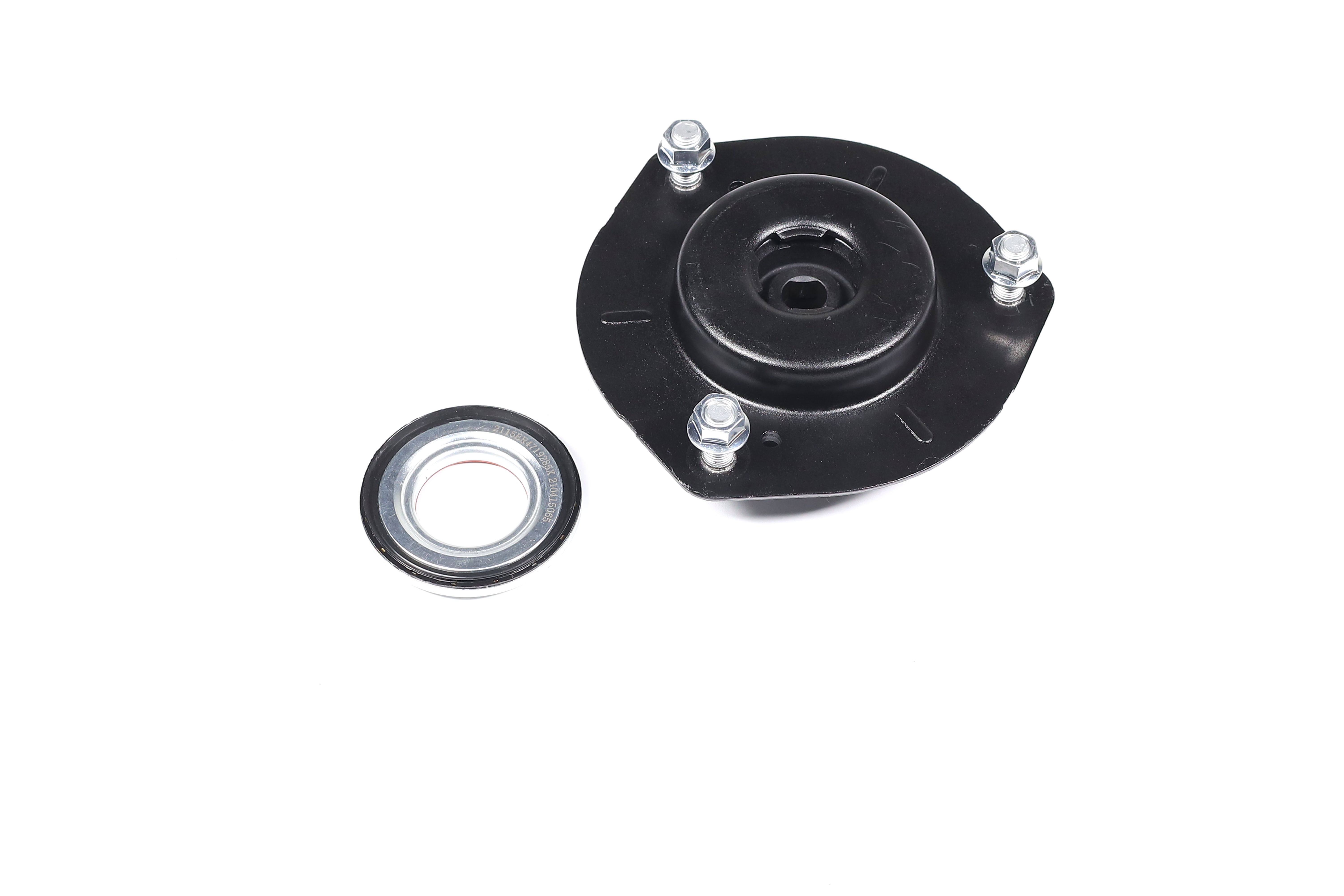 Зображення 3