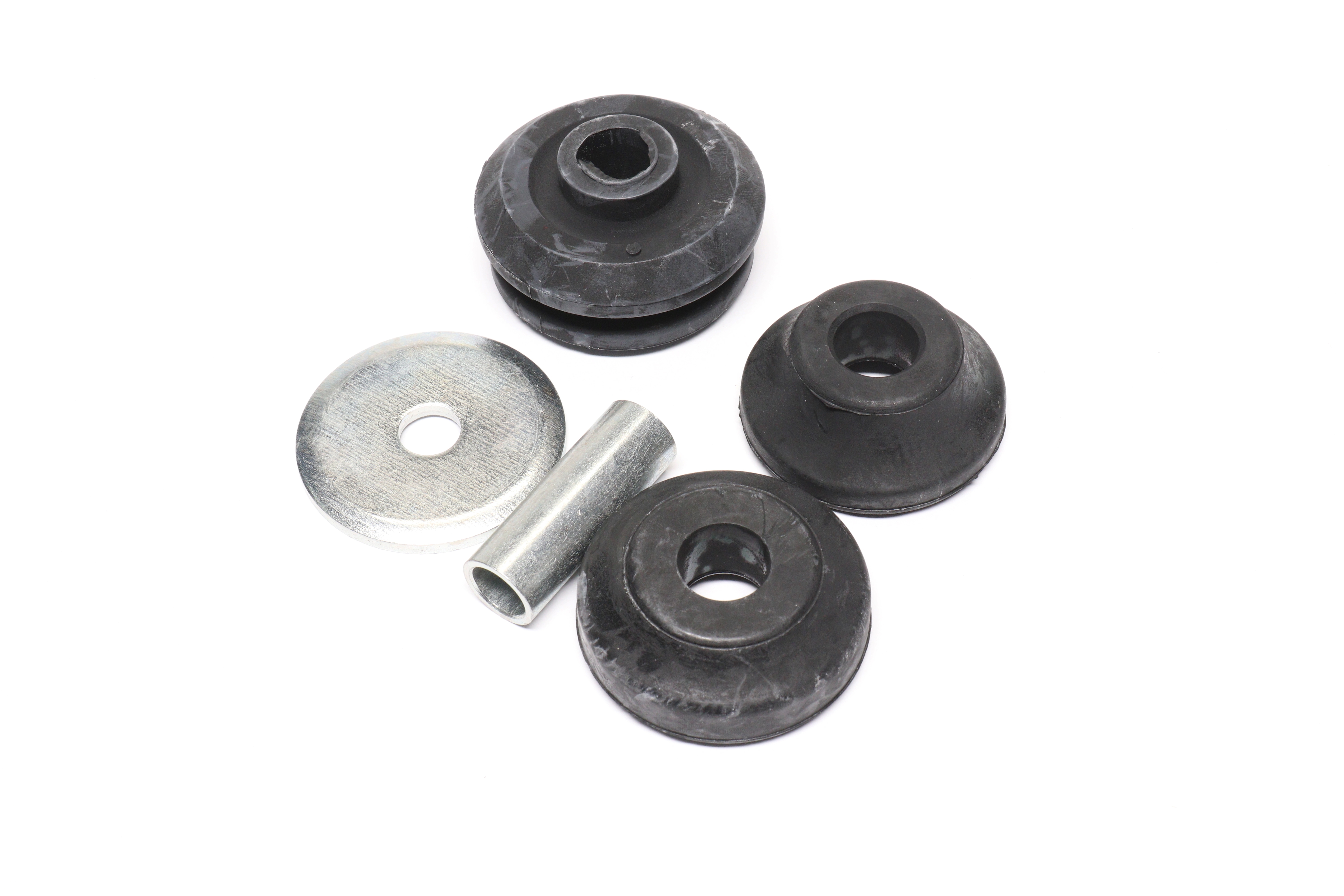 Зображення 1